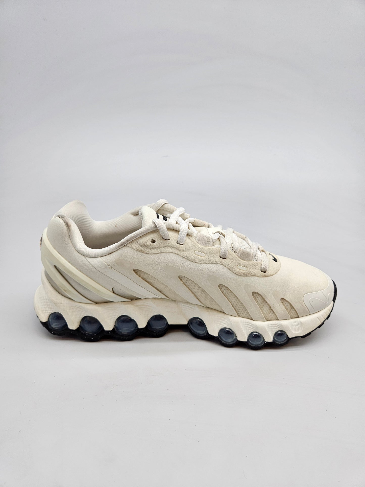 NIKE VAPORMAX ORIGINAL PATIKI BR 38