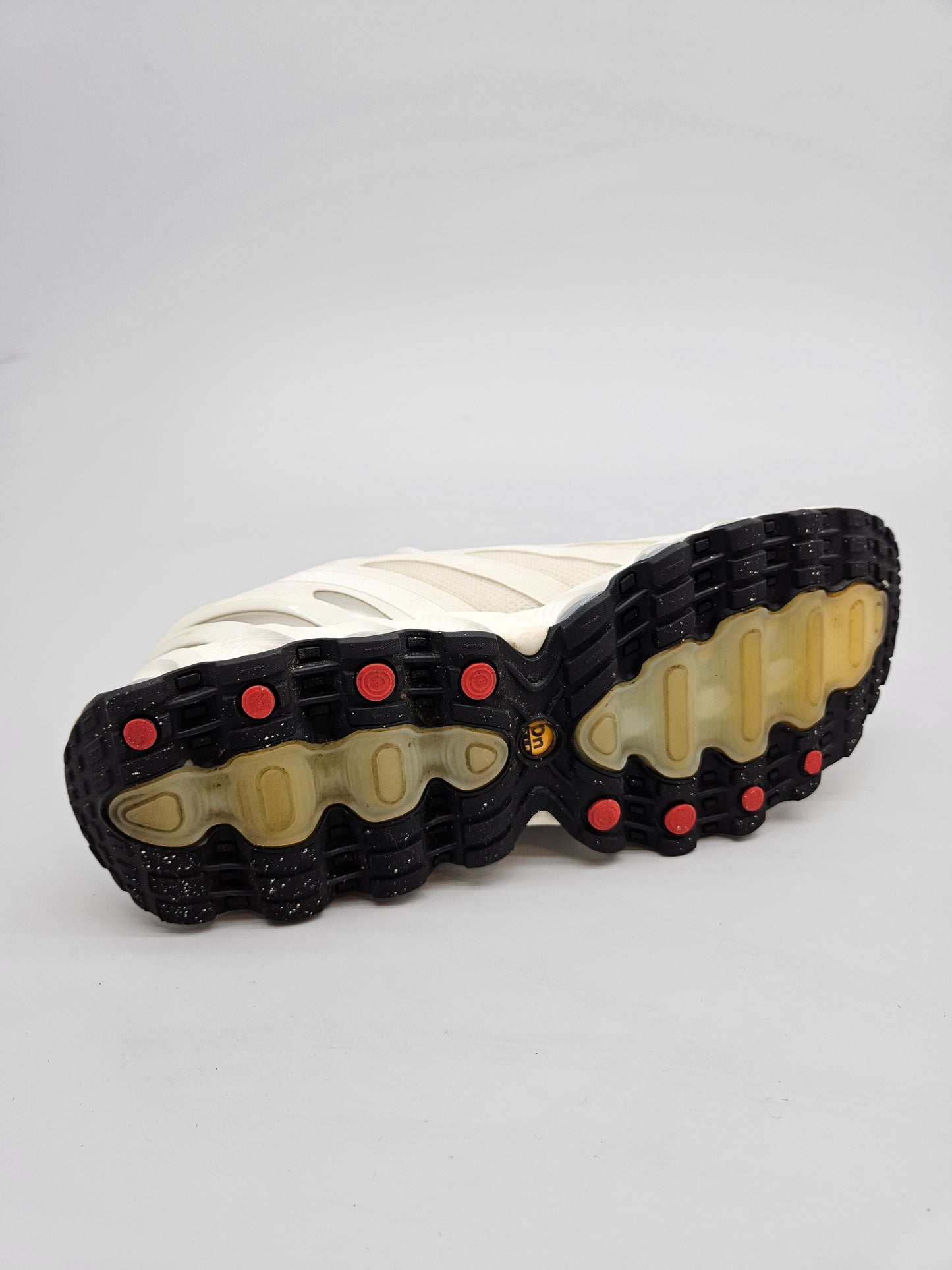 NIKE VAPORMAX ORIGINAL PATIKI BR 38