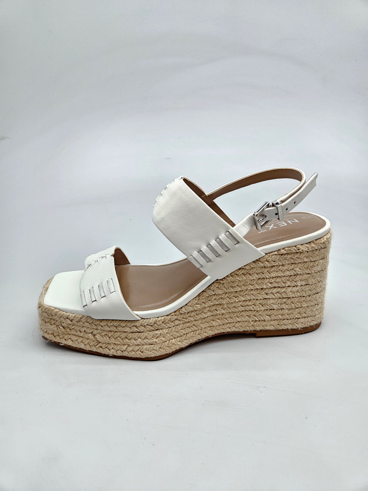 NEXT NOVI ORIGINAL SANDALI BR 37