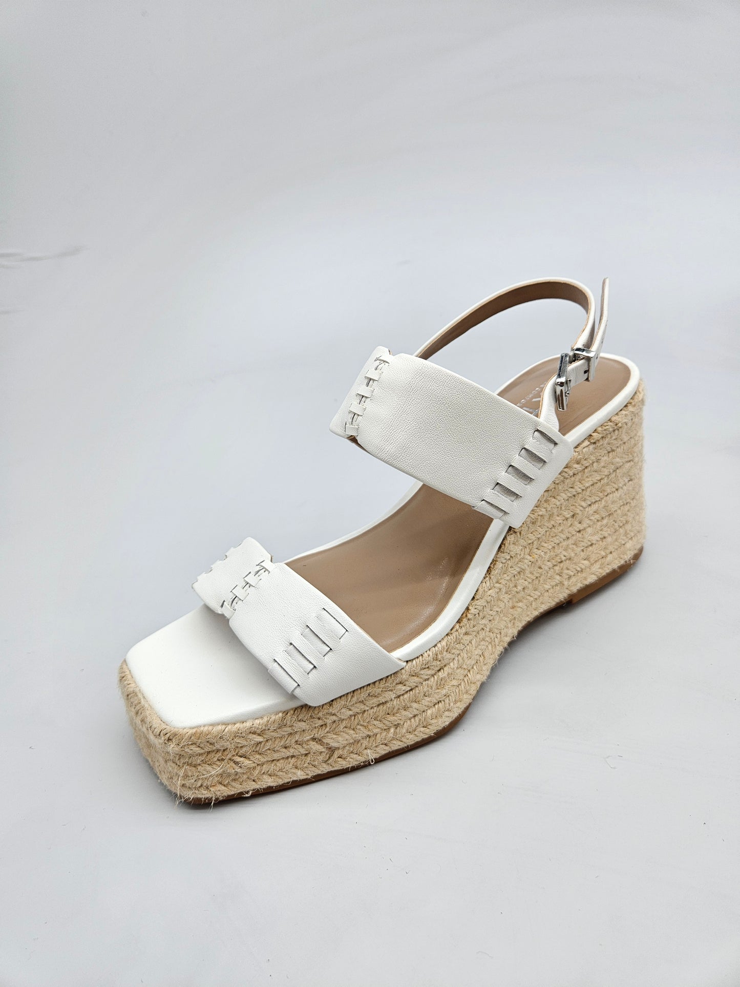 NEXT NOVI ORIGINAL SANDALI BR 37
