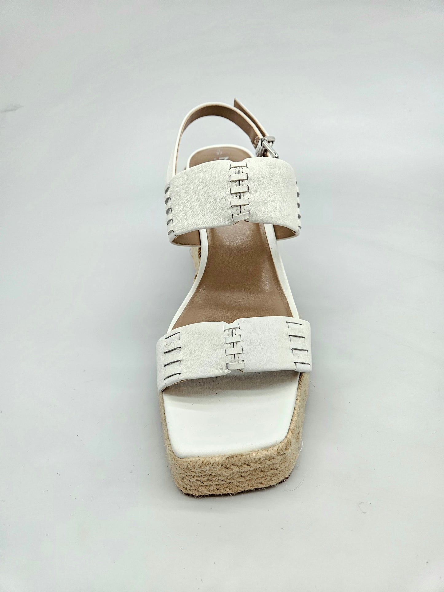 NEXT NOVI ORIGINAL SANDALI BR 37