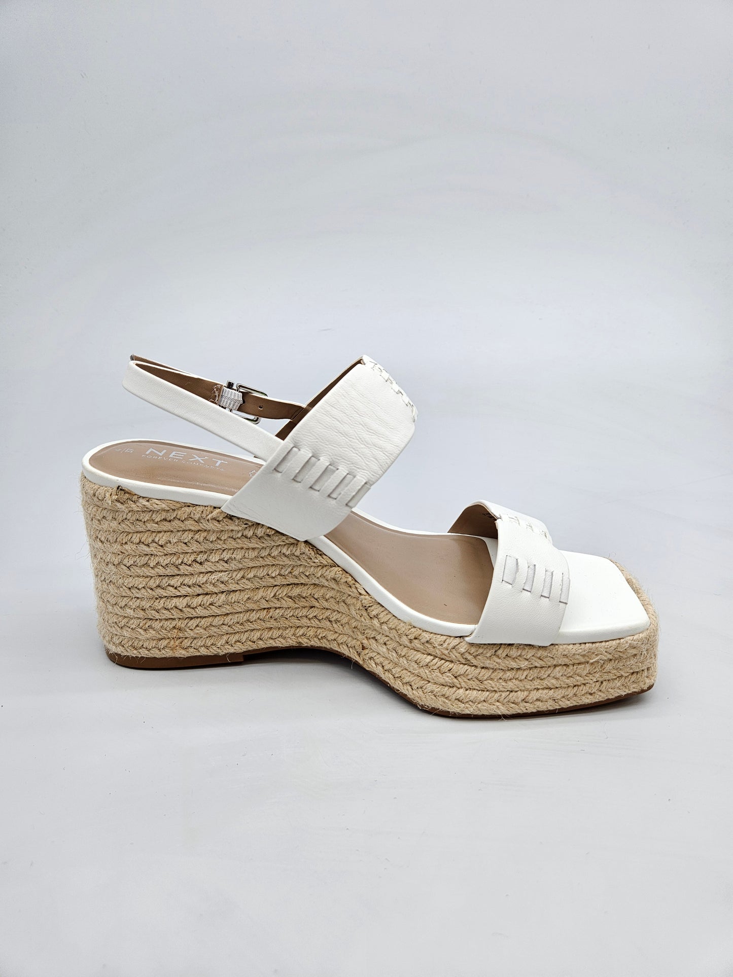 NEXT NOVI ORIGINAL SANDALI BR 37