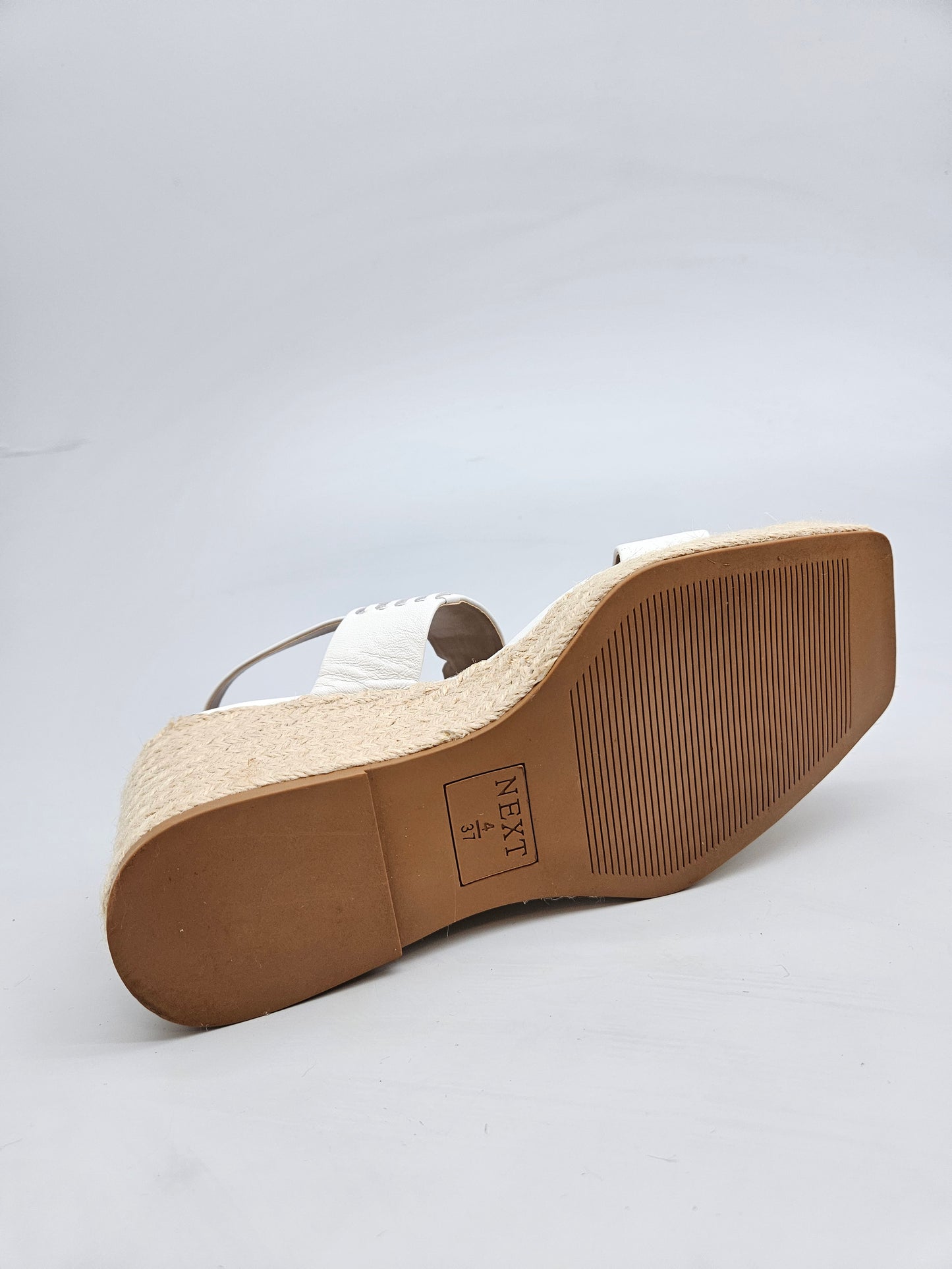NEXT NOVI ORIGINAL SANDALI BR 37