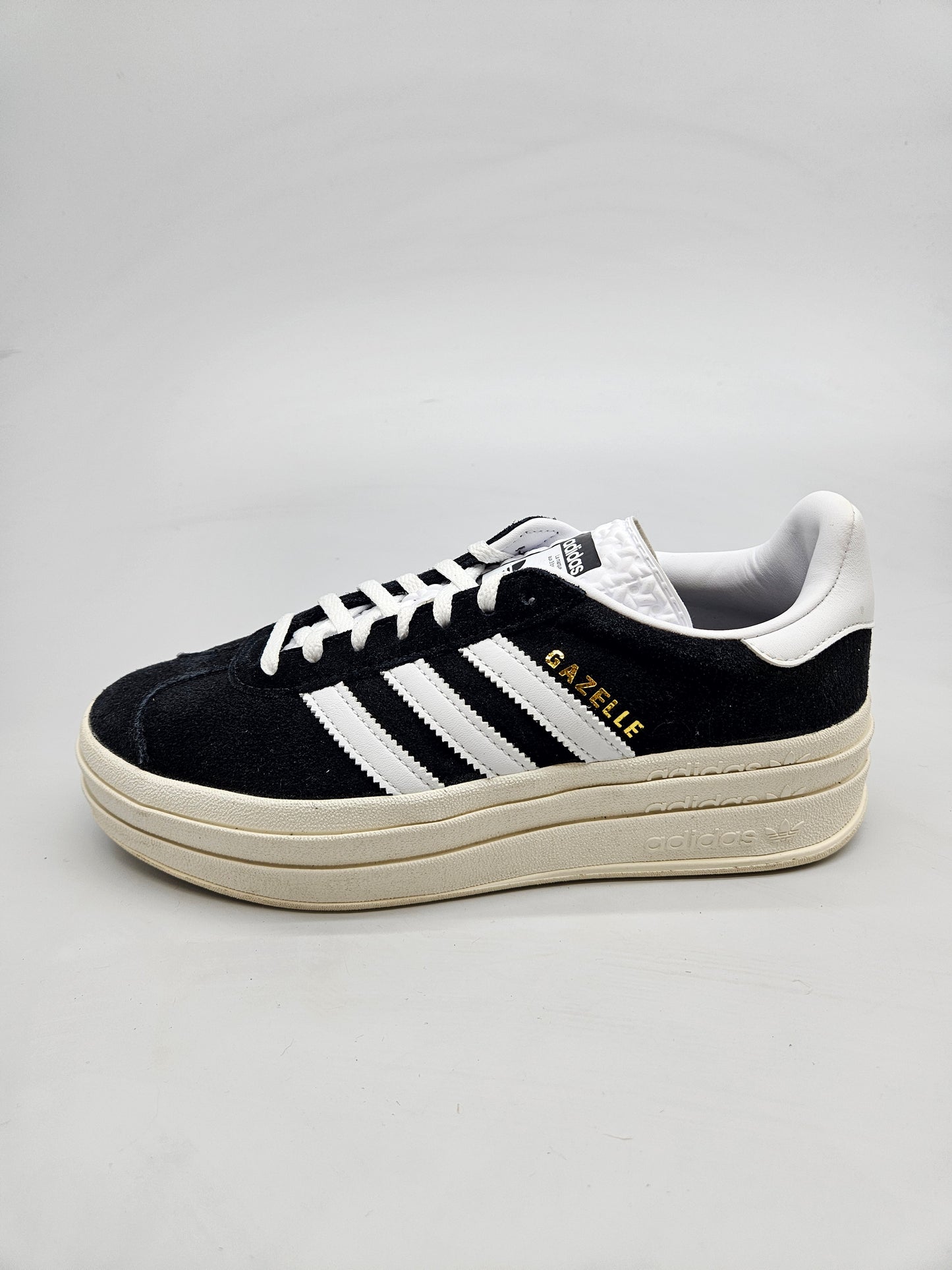ADIDAS GAZZELE ORIGINAL PATIKI BR 38.5