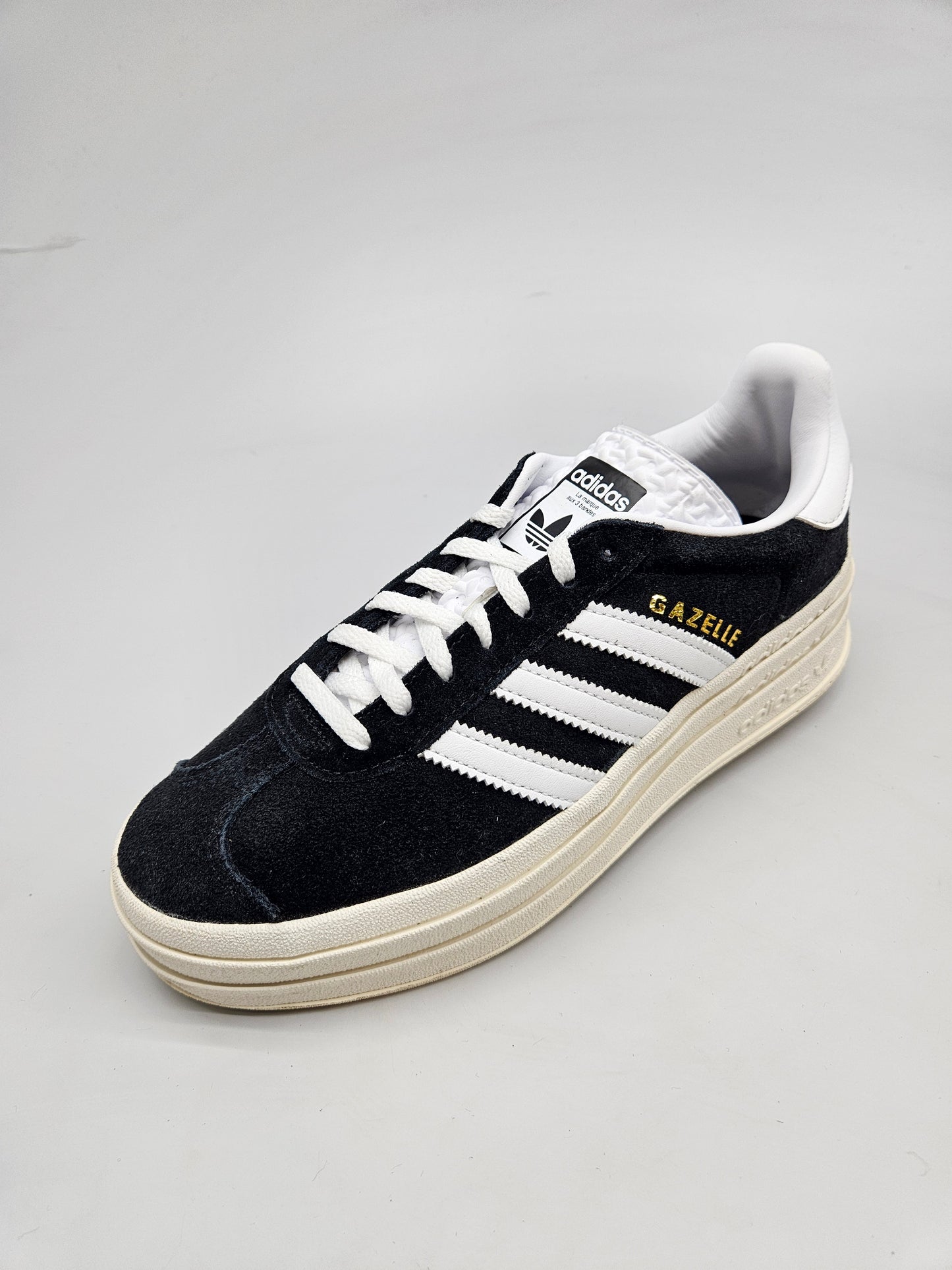 ADIDAS GAZZELE ORIGINAL PATIKI BR 38.5