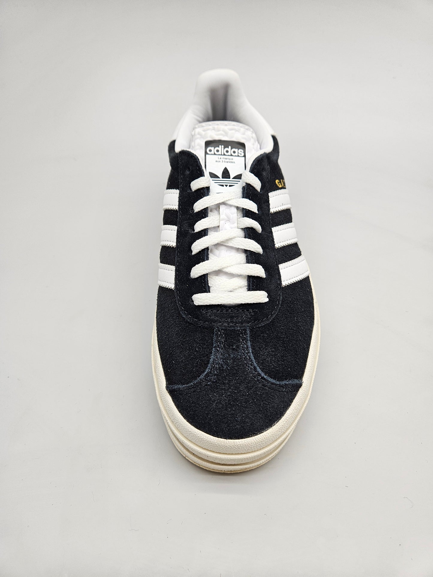 ADIDAS GAZZELE ORIGINAL PATIKI BR 38.5