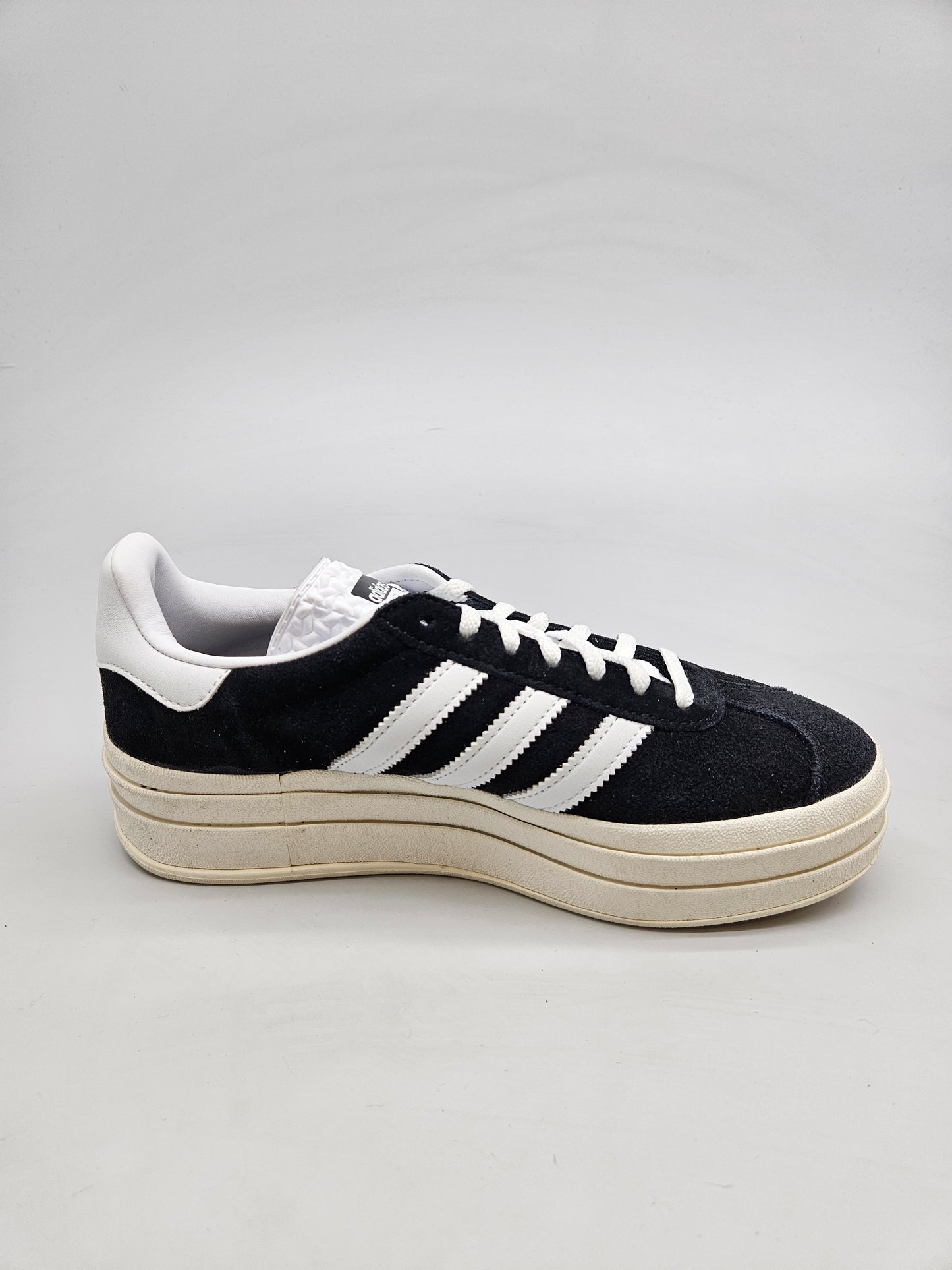 ADIDAS GAZZELE ORIGINAL PATIKI BR 38.5