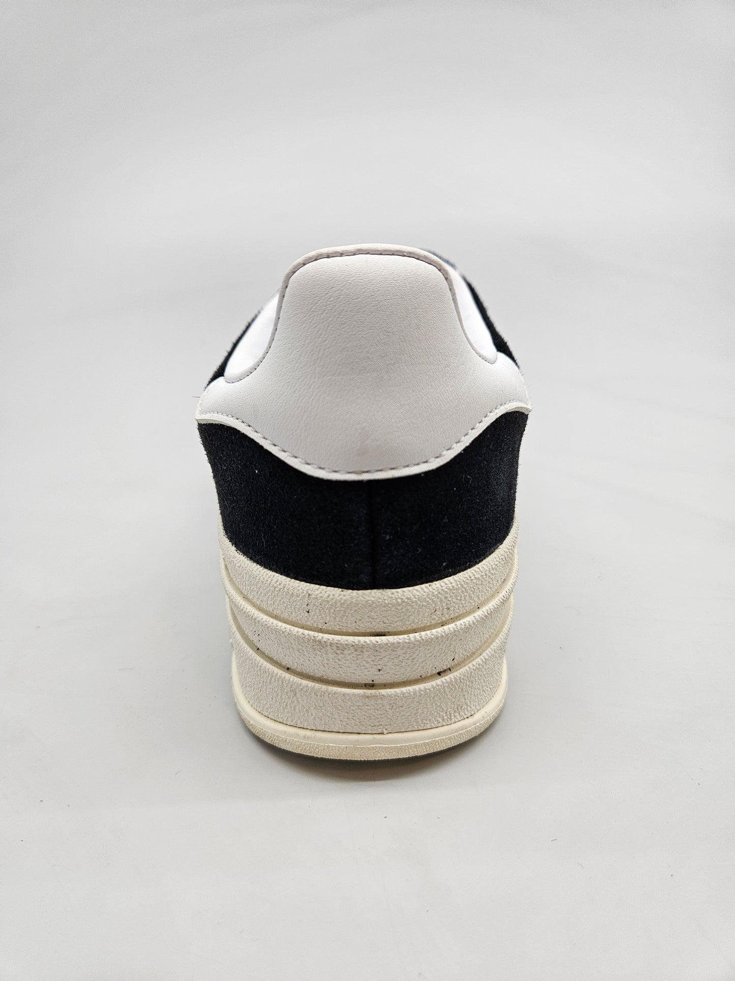 ADIDAS GAZZELE ORIGINAL PATIKI BR 38.5