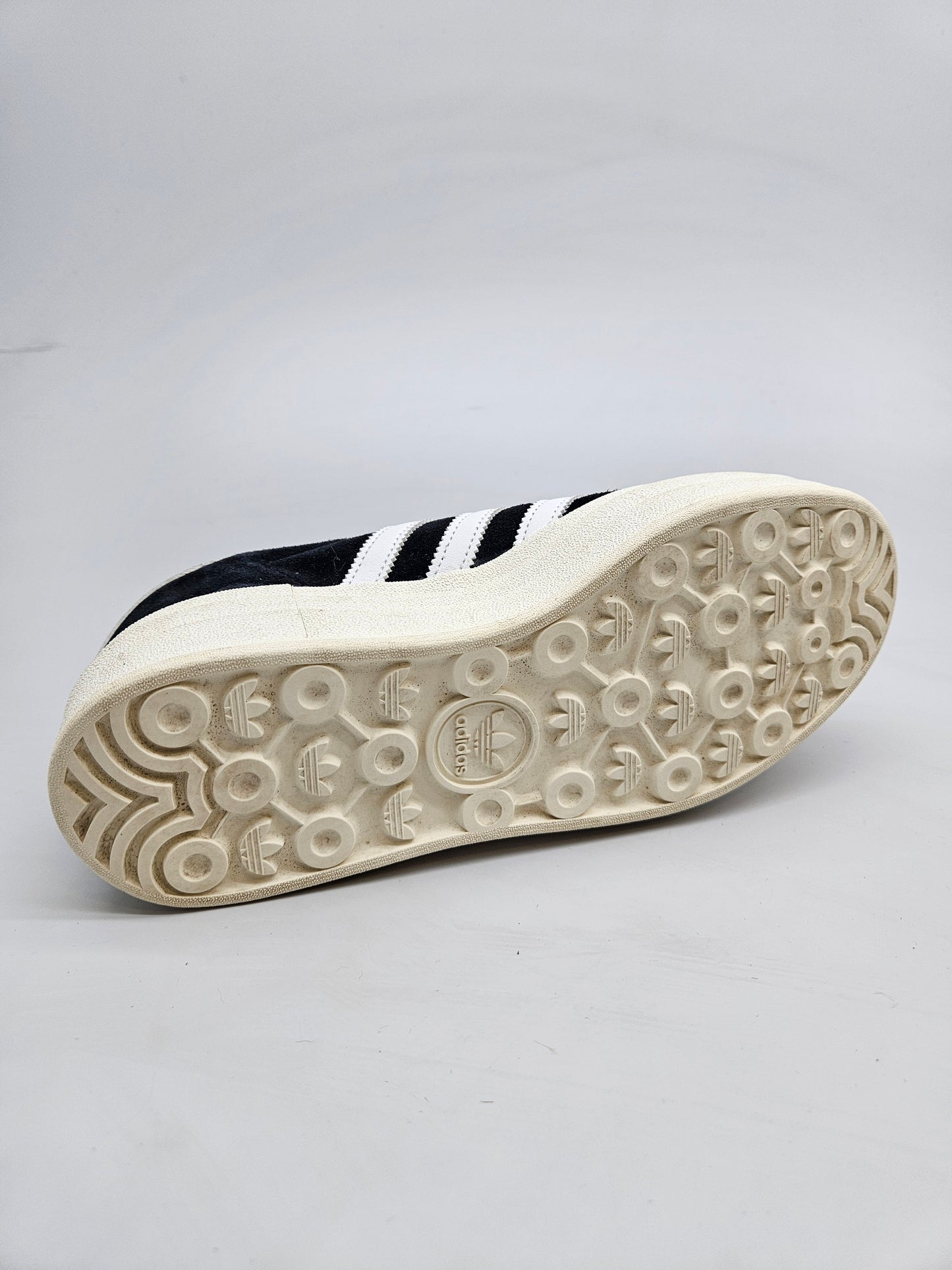 ADIDAS GAZZELE ORIGINAL PATIKI BR 38.5