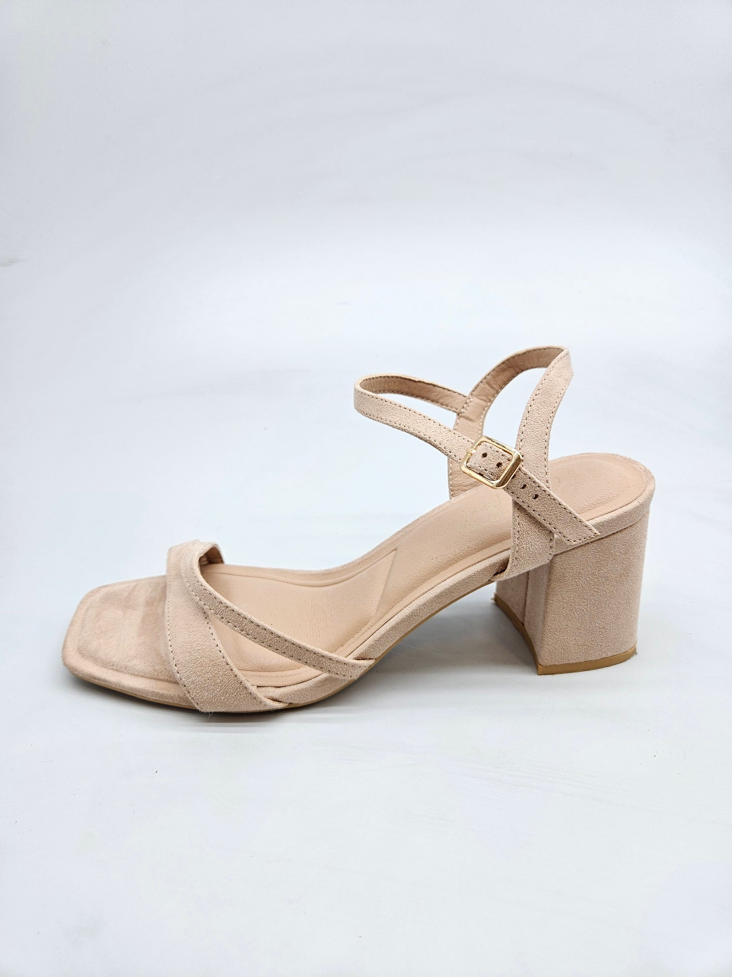 NEW LOOK ORIGINAL SANDALI BR 39