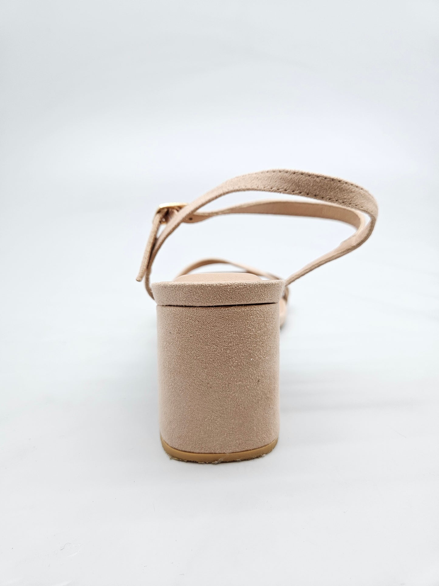 NEW LOOK ORIGINAL SANDALI BR 39