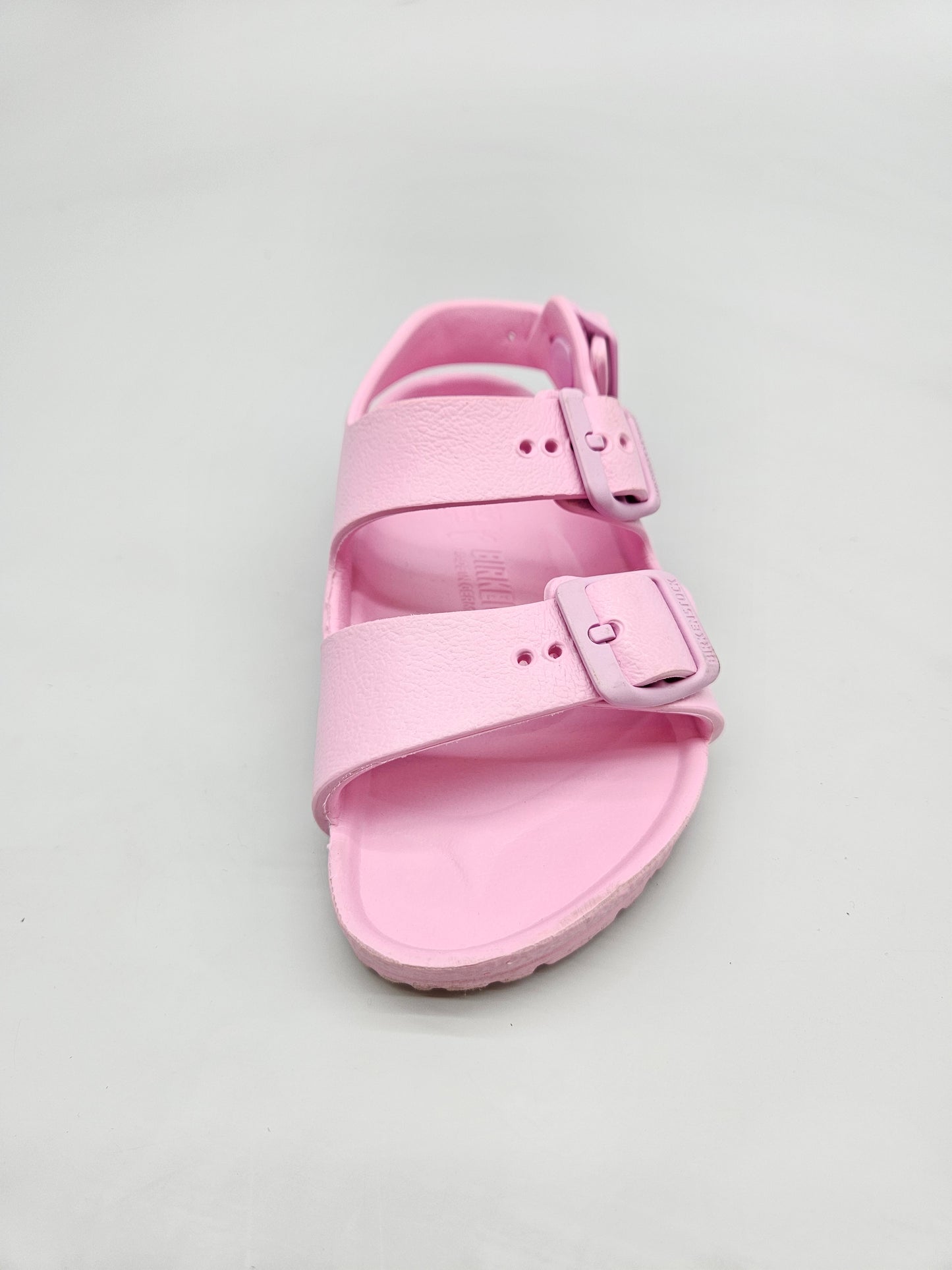 BIRKENSTOCK ORIGINAL SANDALI BR 27