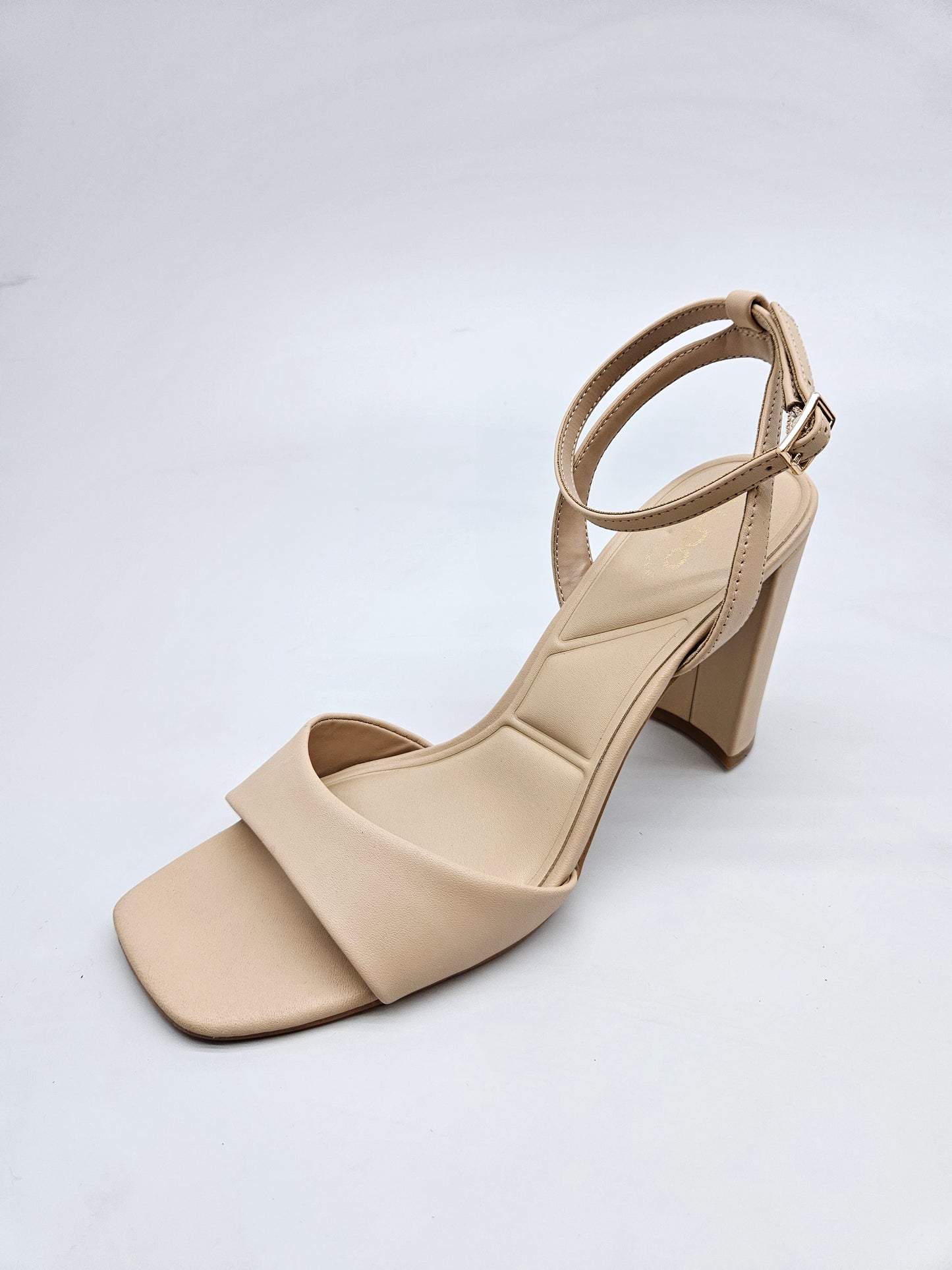 ALDO ORIGINAL SANDALI BR 39