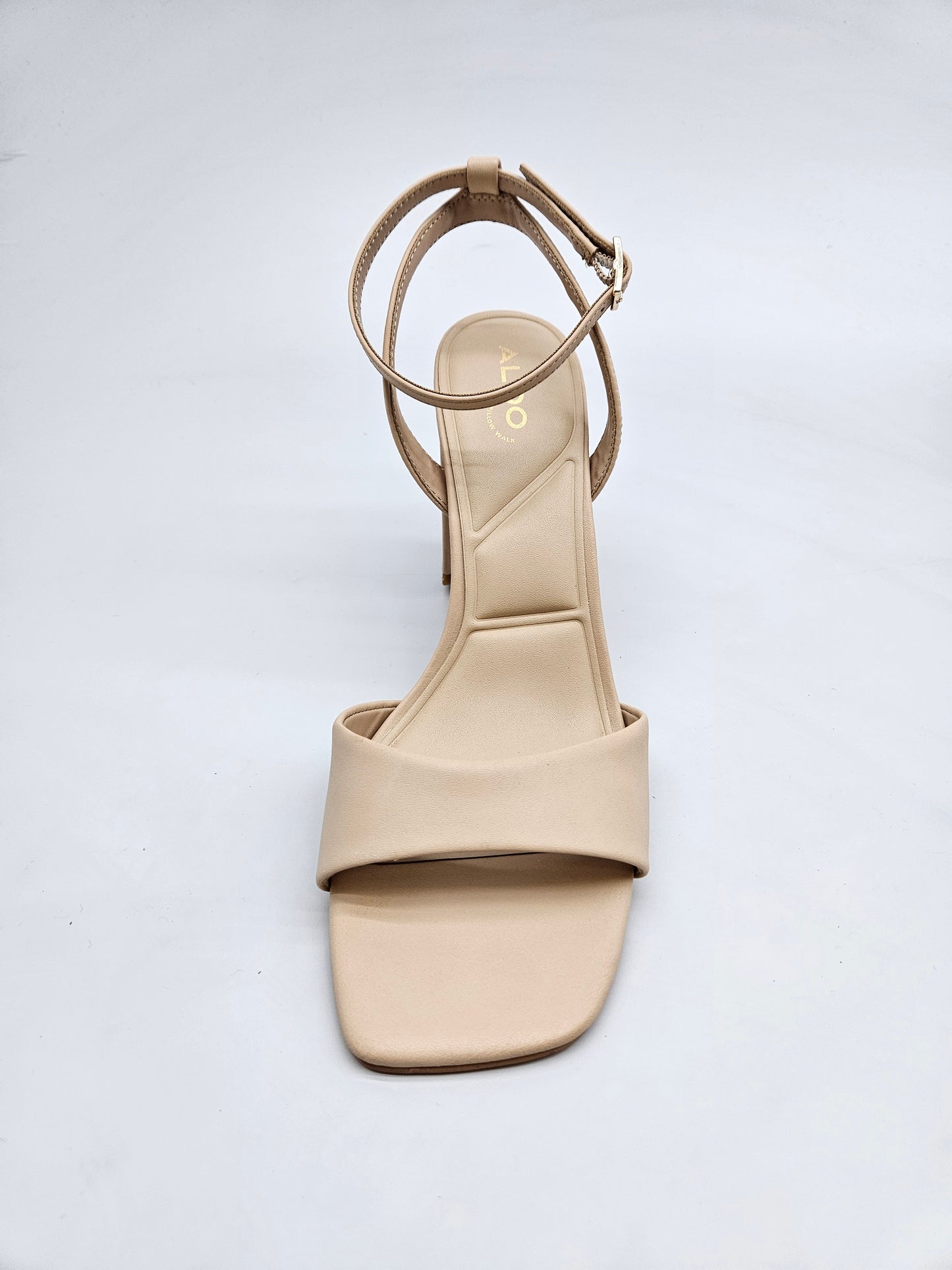 ALDO ORIGINAL SANDALI BR 39