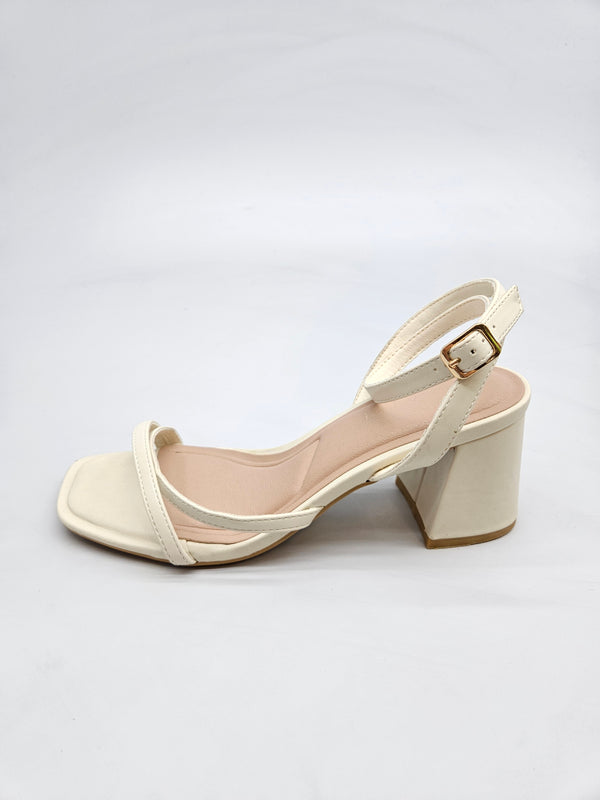 NEW LOOK ORIGINAL SANDALI BR 38