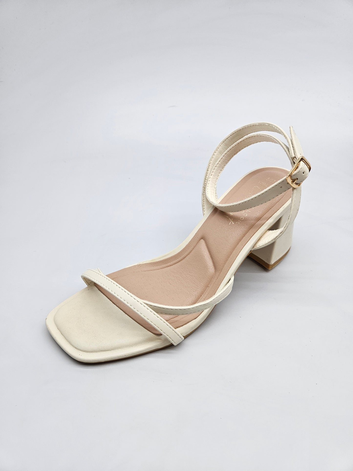 NEW LOOK ORIGINAL SANDALI BR 38
