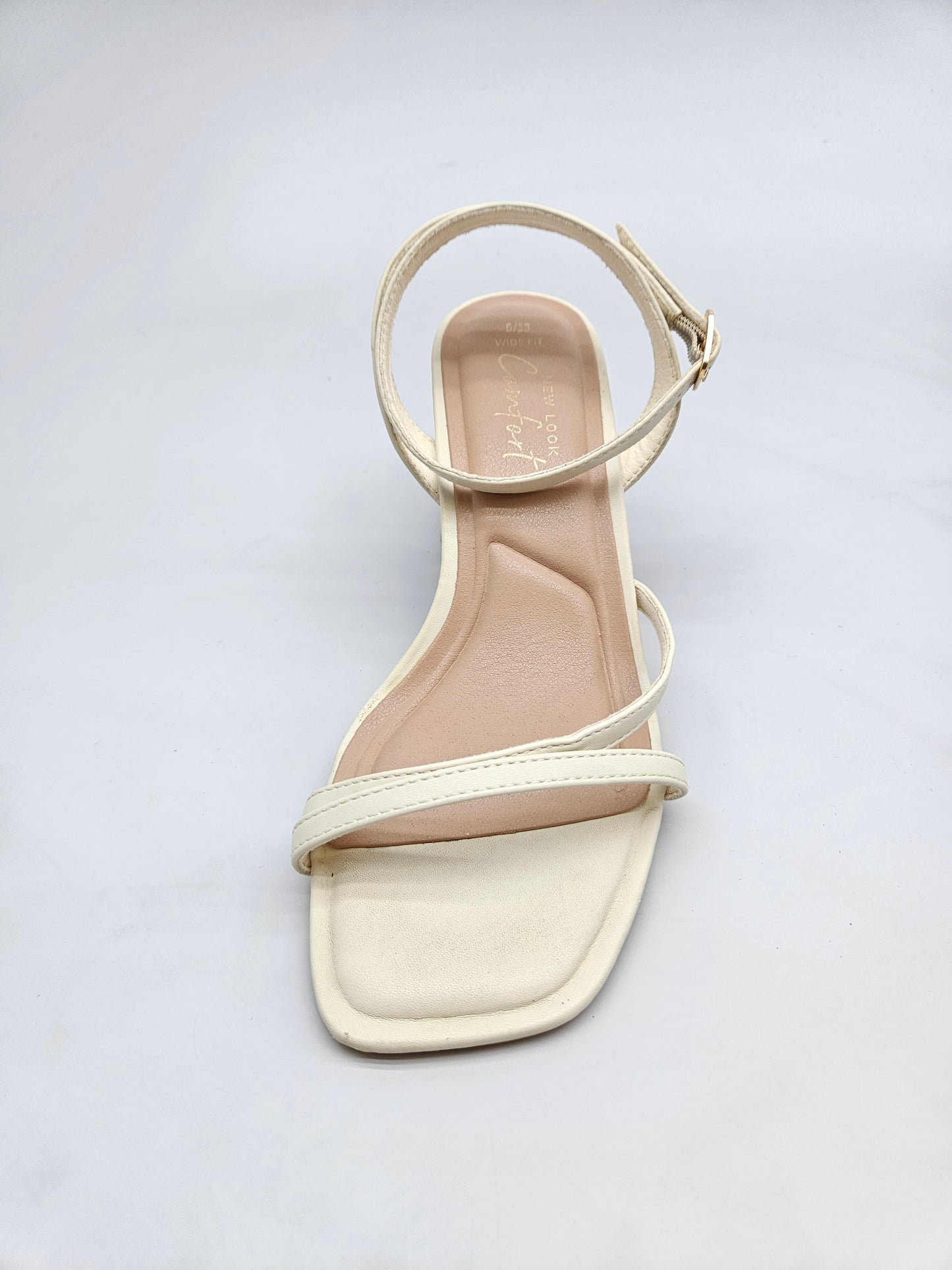 NEW LOOK ORIGINAL SANDALI BR 38