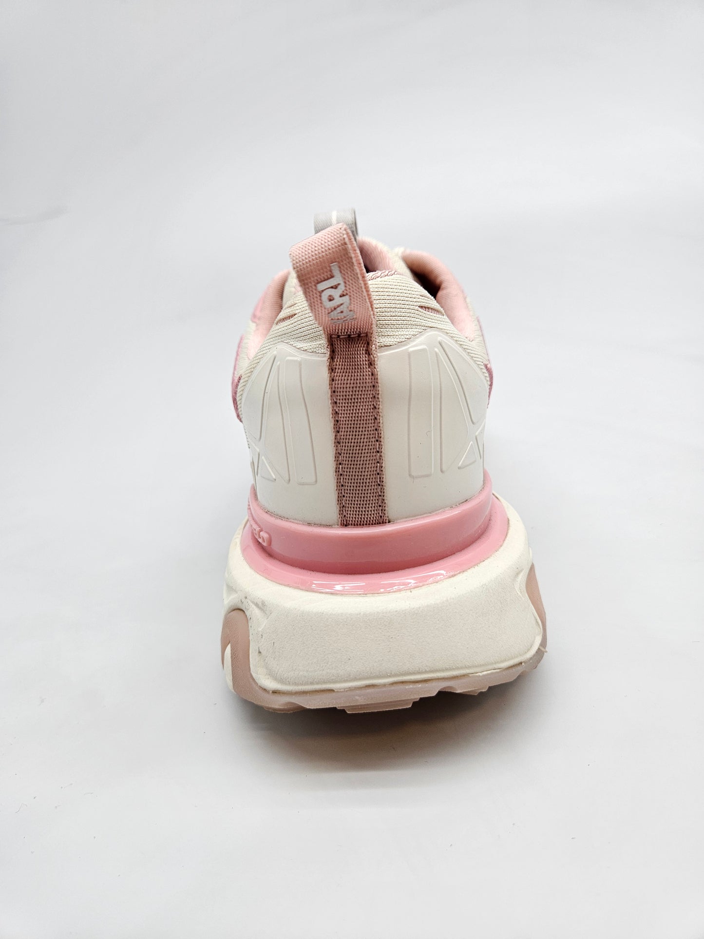 KARL LAGERFELD ORIGINAL PATIKI BR 38
