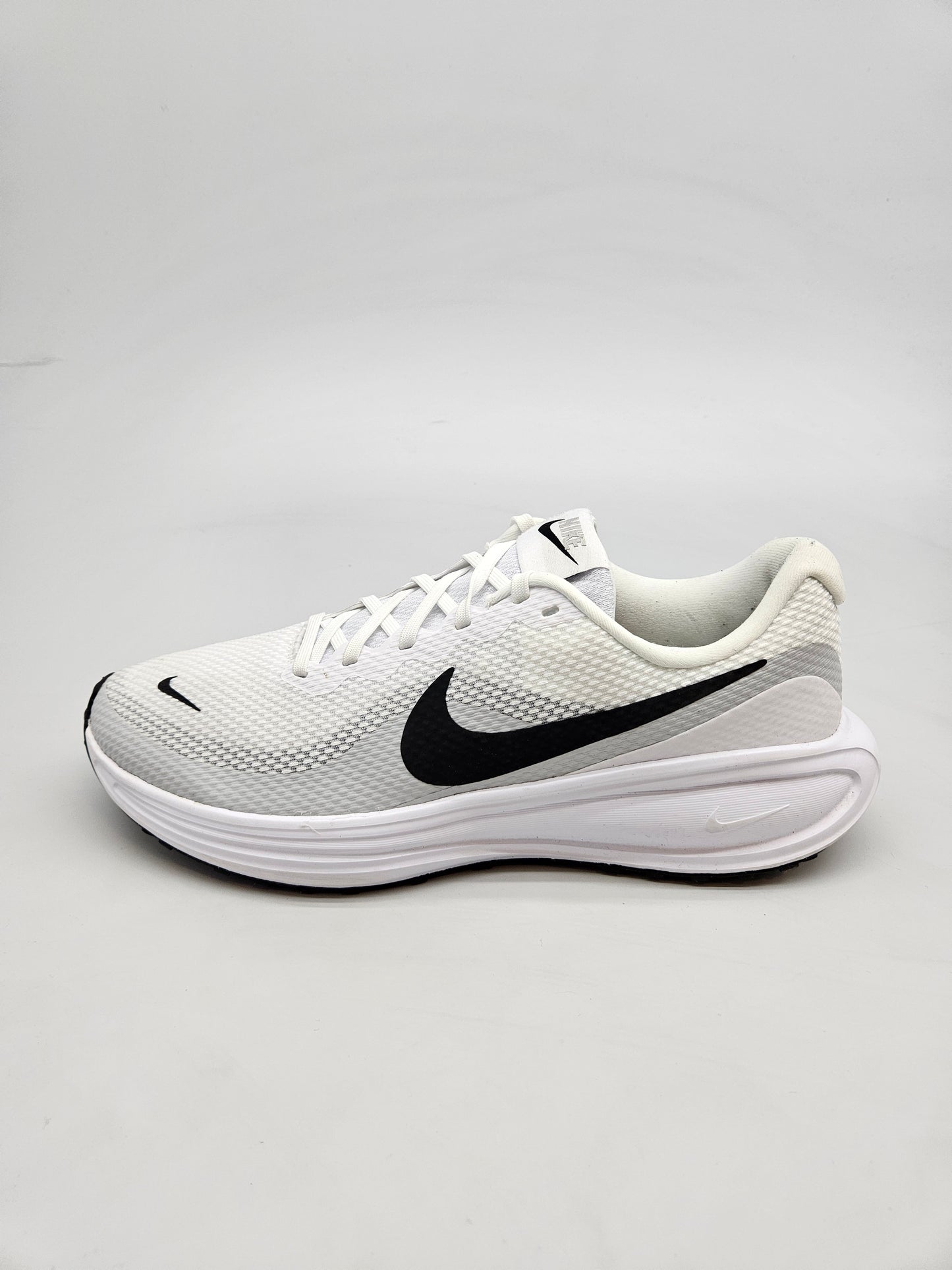 NIKE ORIGINAL PATIKI BR 42.5