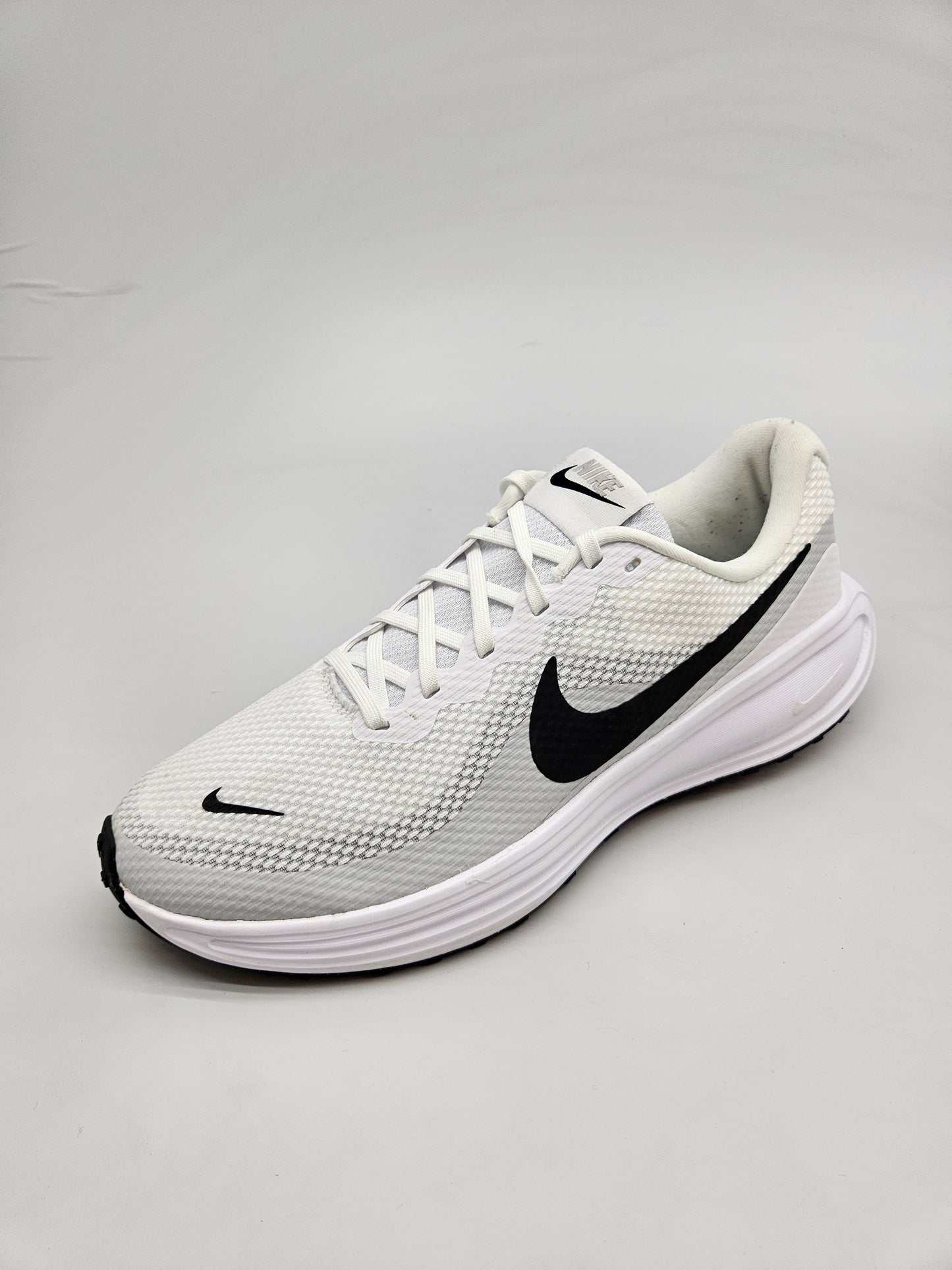 NIKE ORIGINAL PATIKI BR 42.5