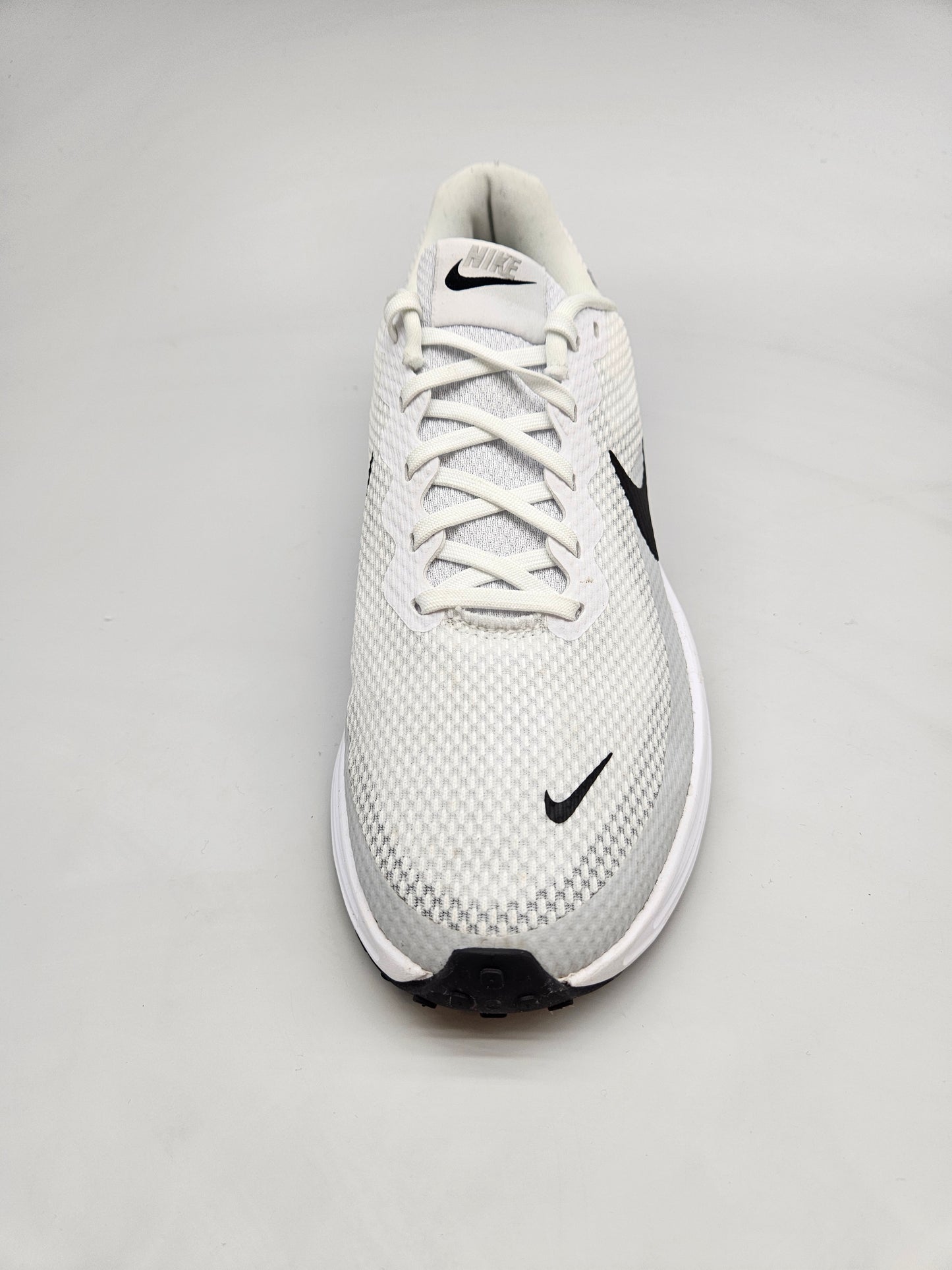 NIKE ORIGINAL PATIKI BR 42.5