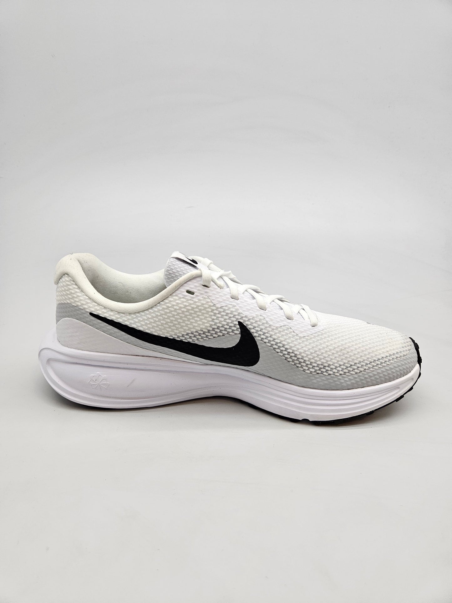 NIKE ORIGINAL PATIKI BR 42.5
