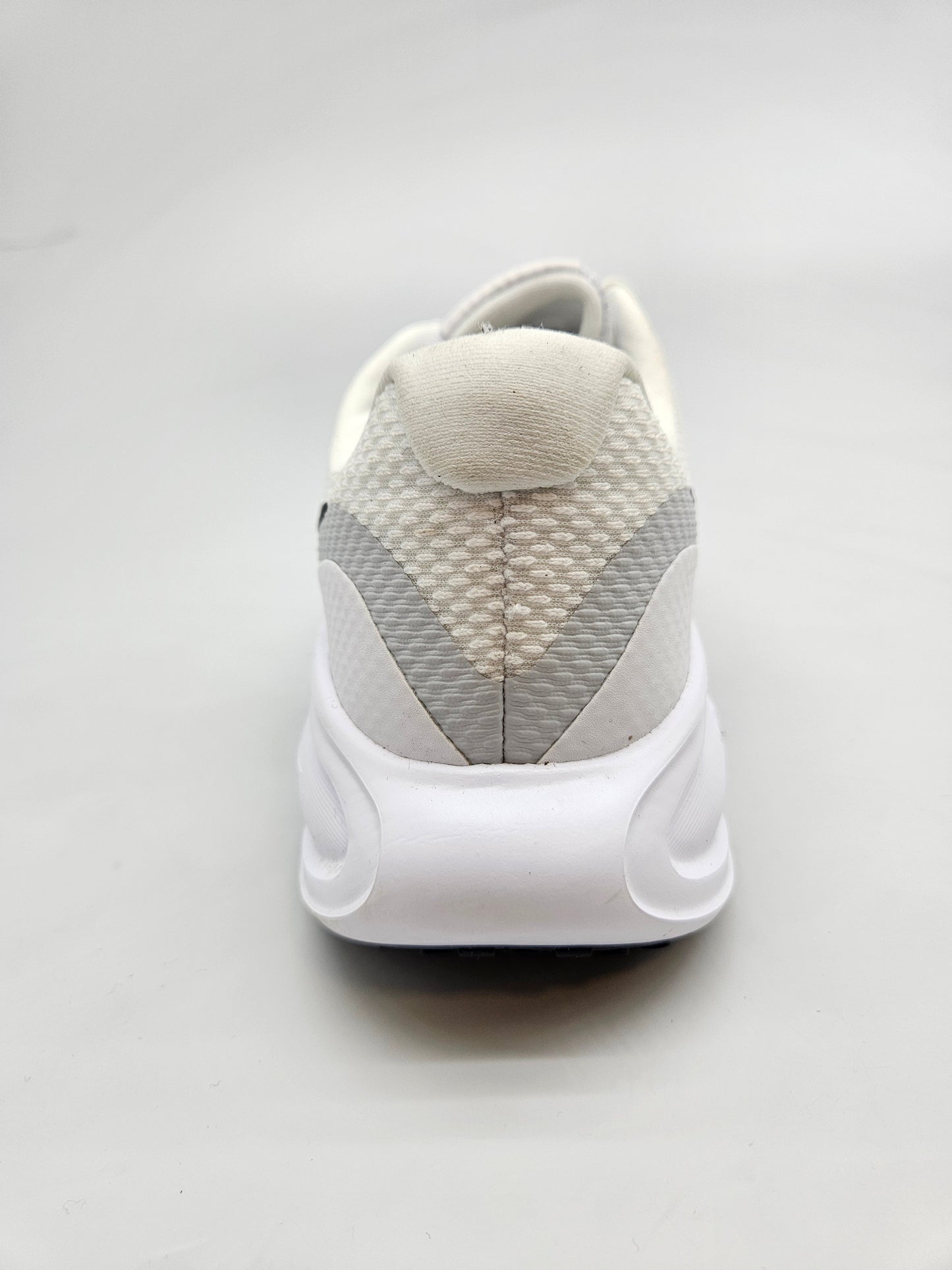NIKE ORIGINAL PATIKI BR 42.5