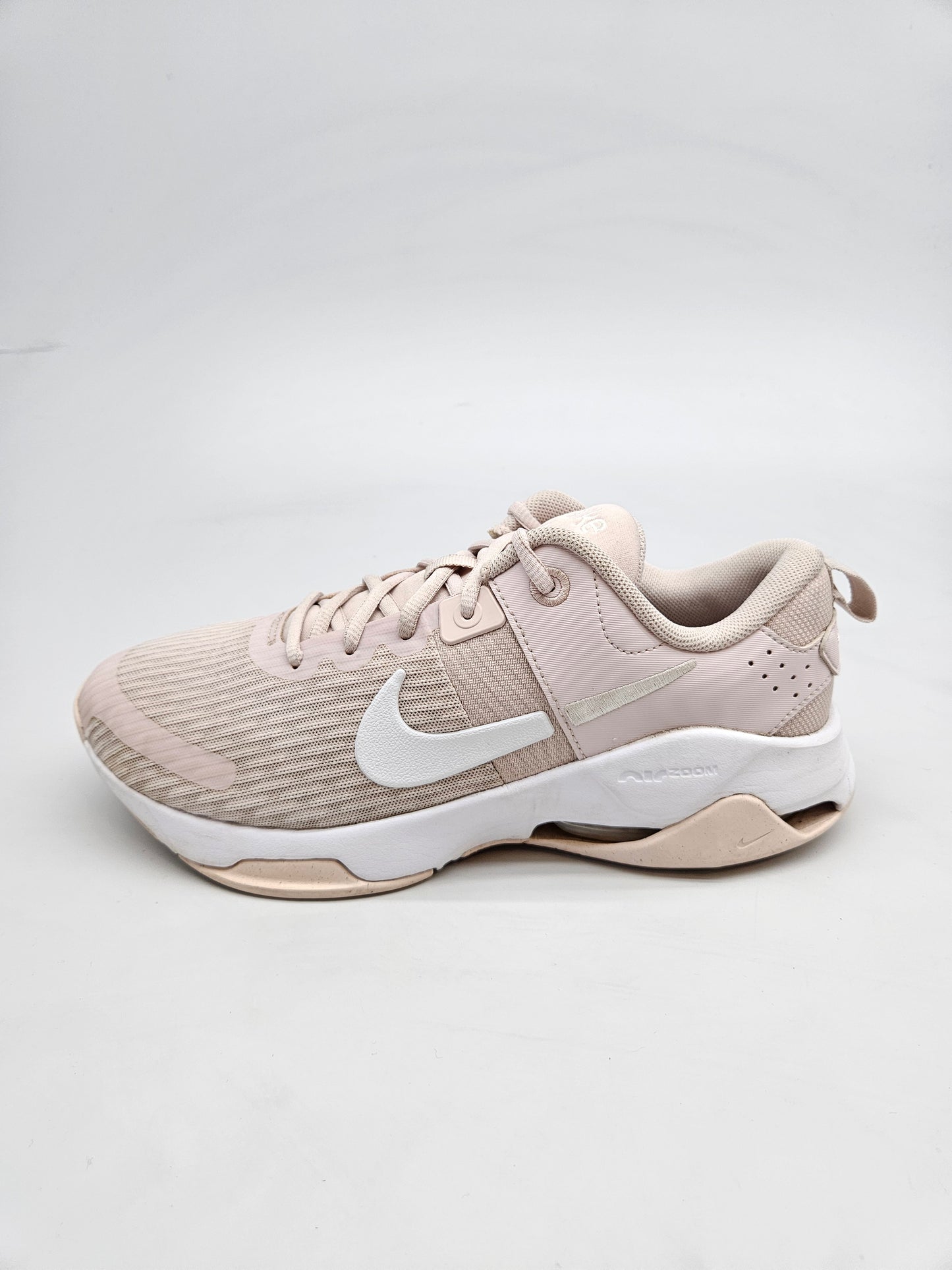NIKE ZOOM ORIGINAL PATIKI BR 41