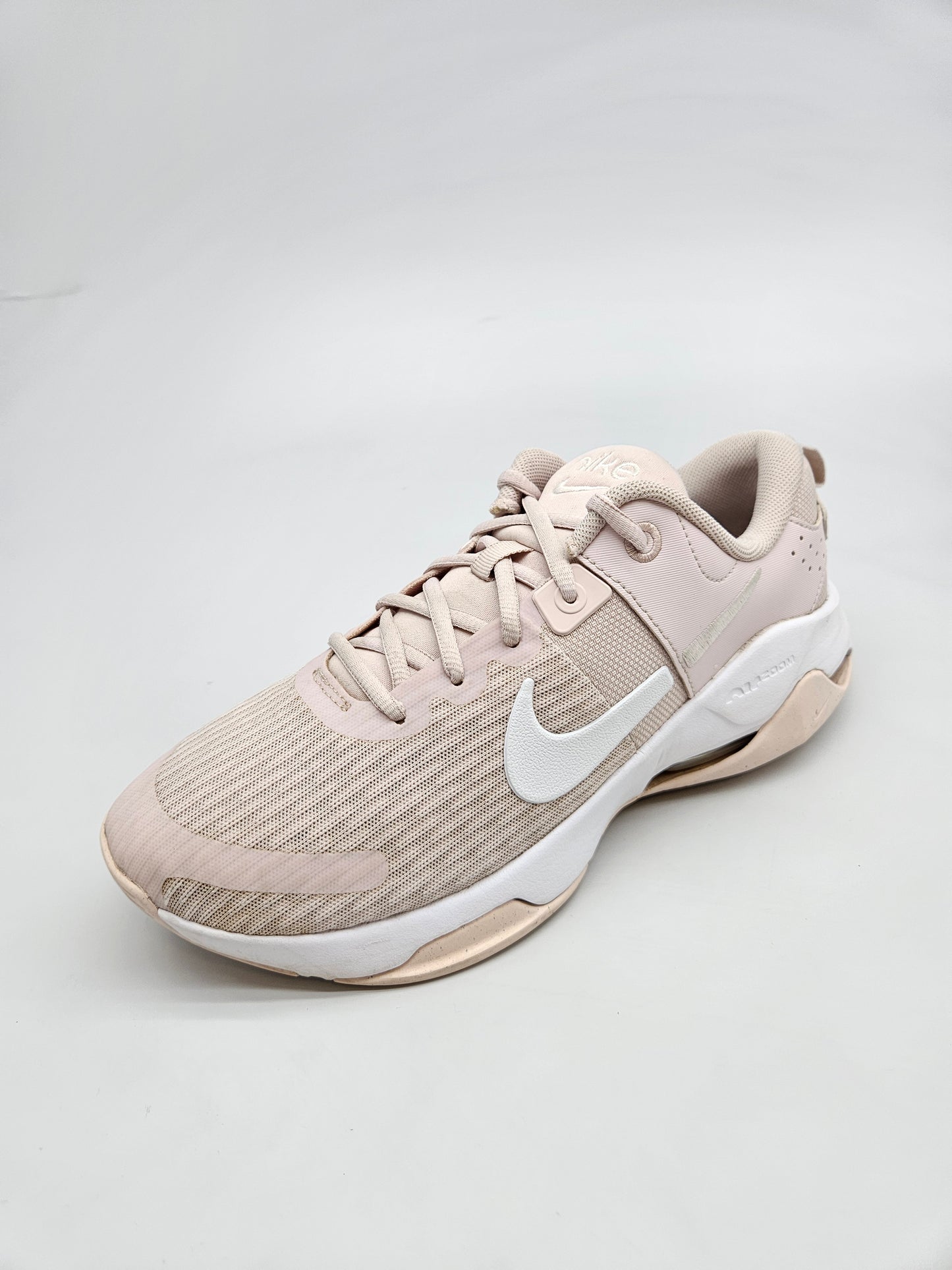 NIKE ZOOM ORIGINAL PATIKI BR 41