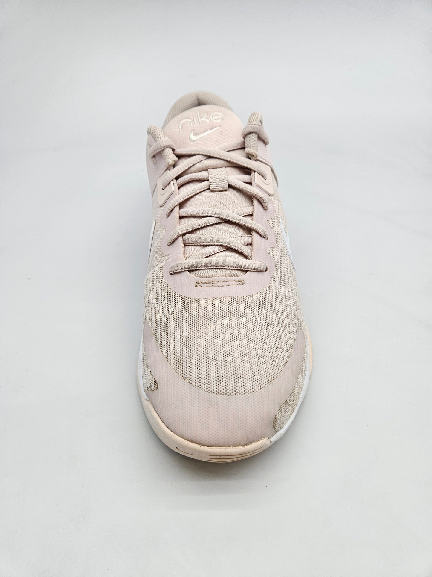NIKE ZOOM ORIGINAL PATIKI BR 41