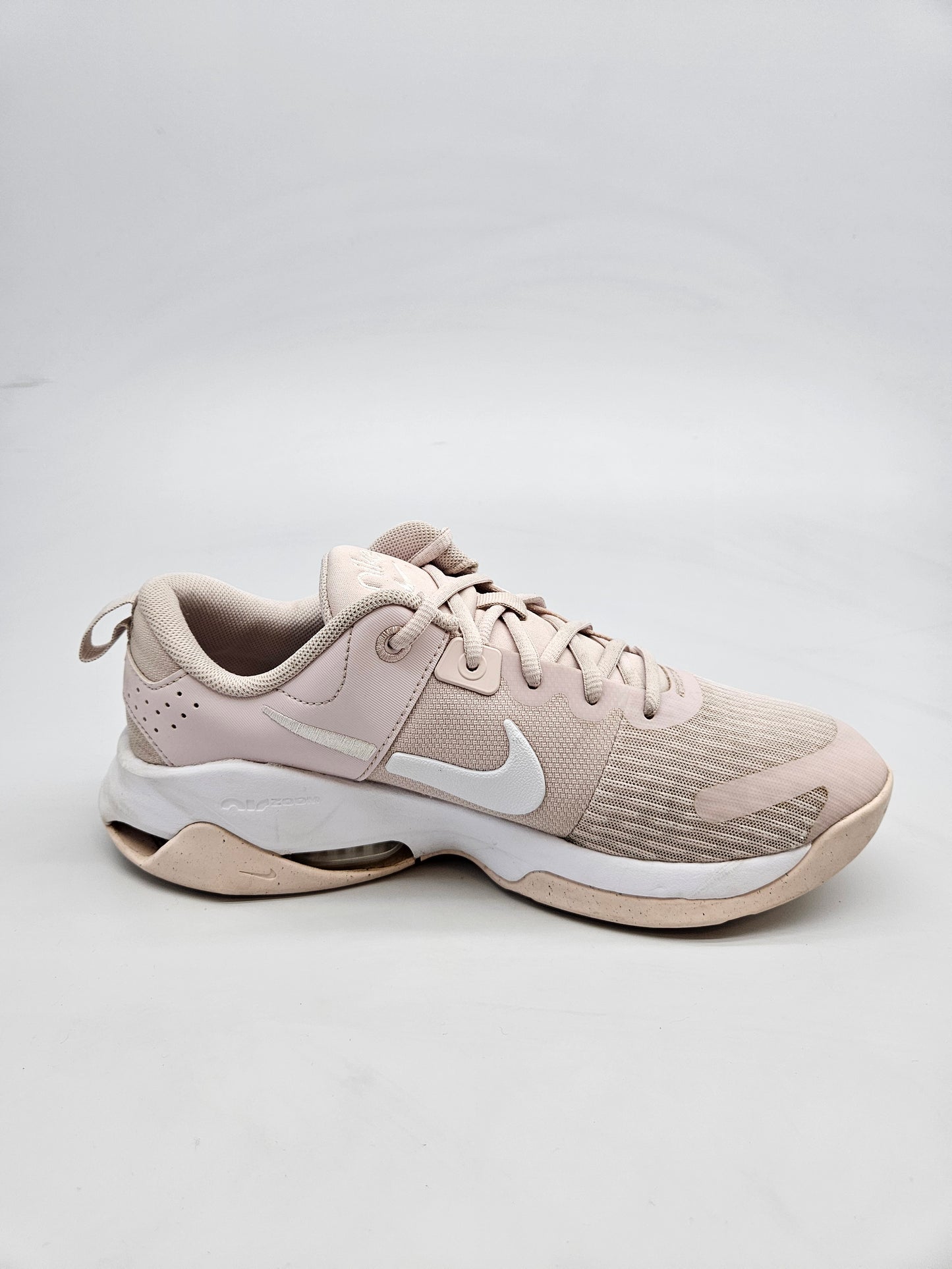 NIKE ZOOM ORIGINAL PATIKI BR 41