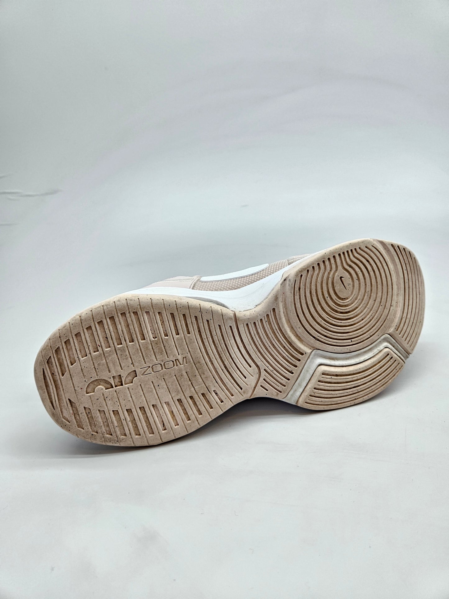 NIKE ZOOM ORIGINAL PATIKI BR 41