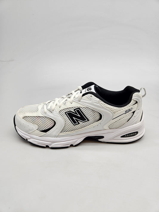 NEW BALANCE ORIGINAL PATIKI BR 42.5