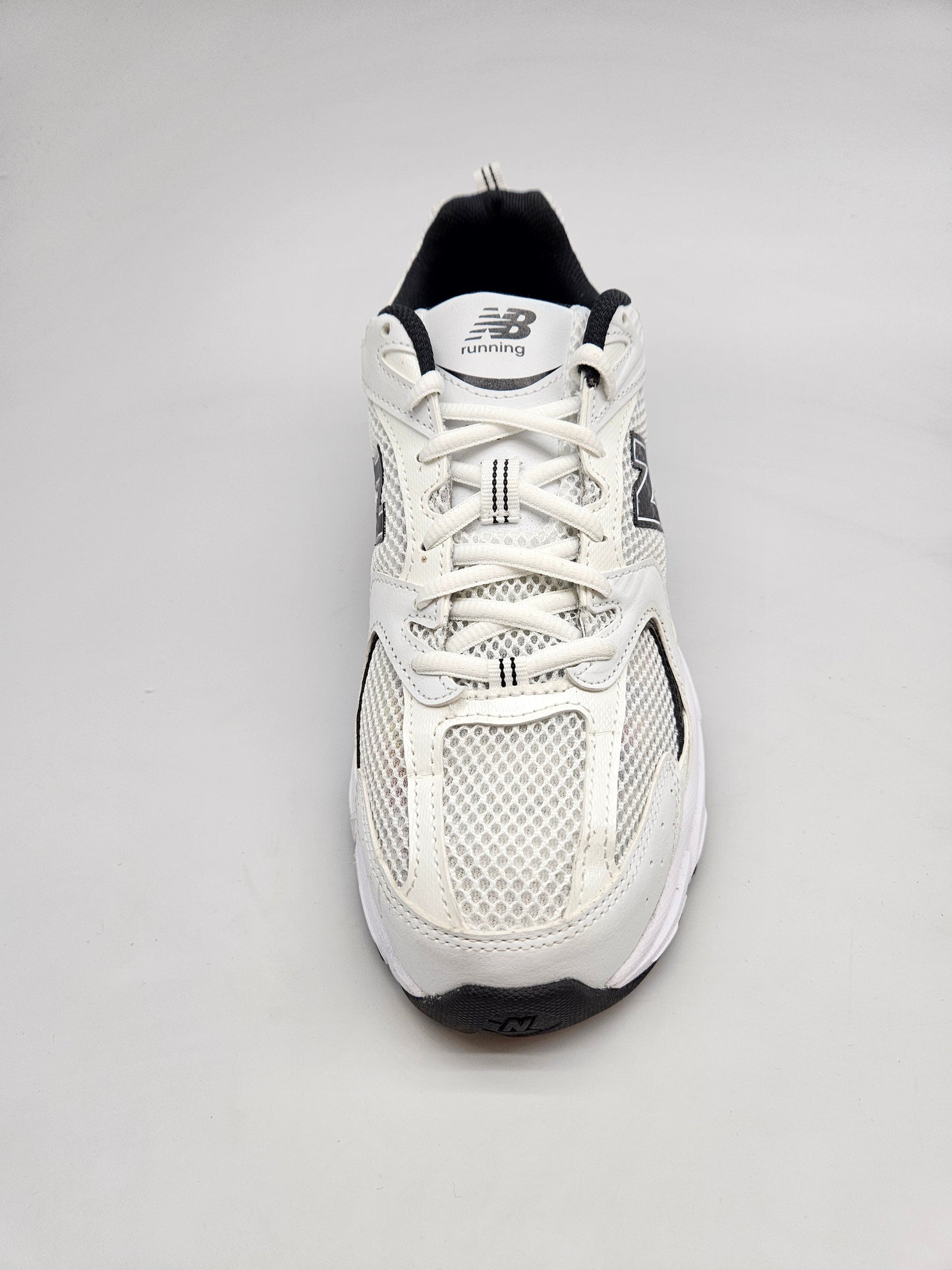 NEW BALANCE ORIGINAL PATIKI BR 42.5