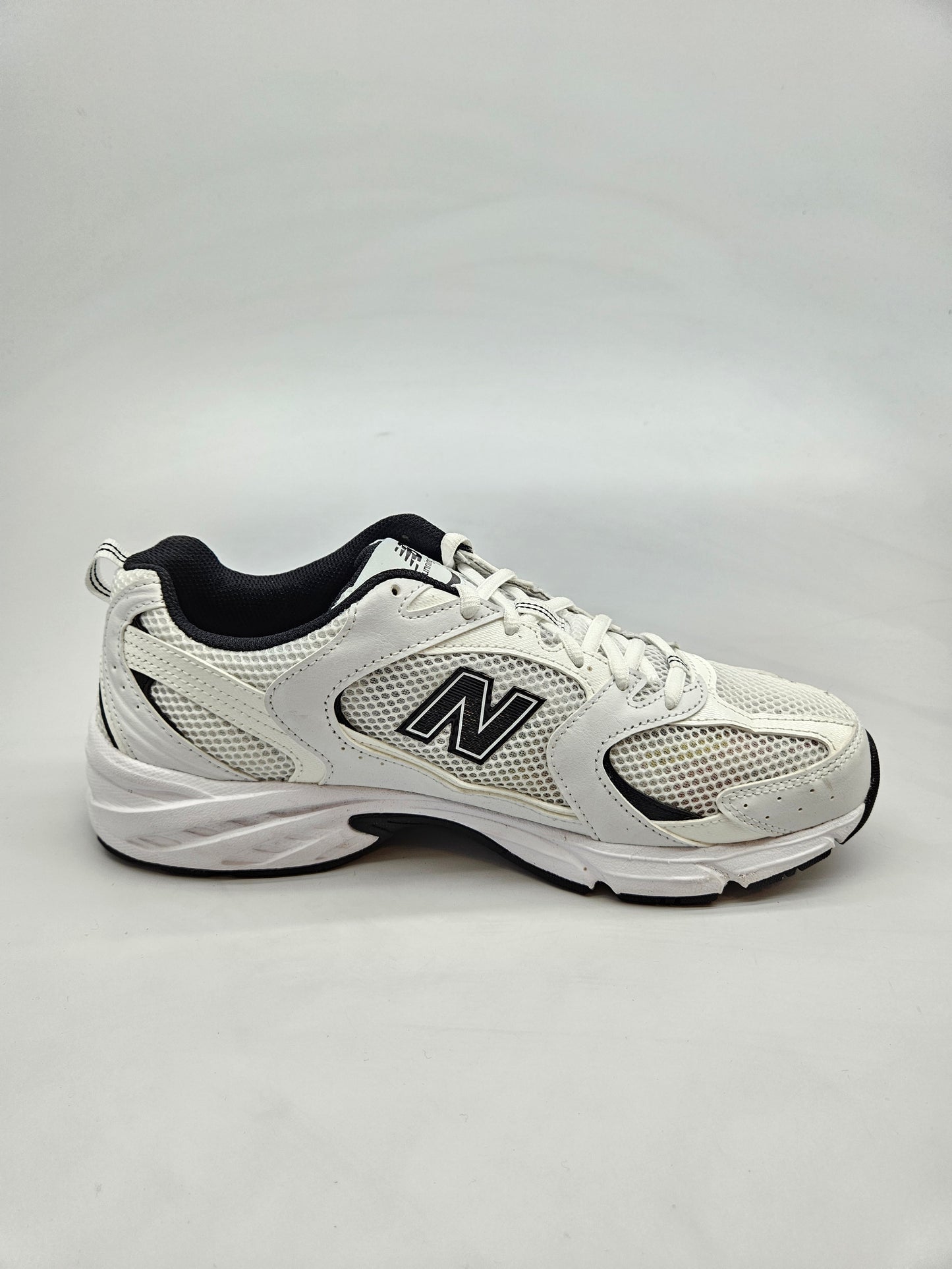 NEW BALANCE ORIGINAL PATIKI BR 42.5