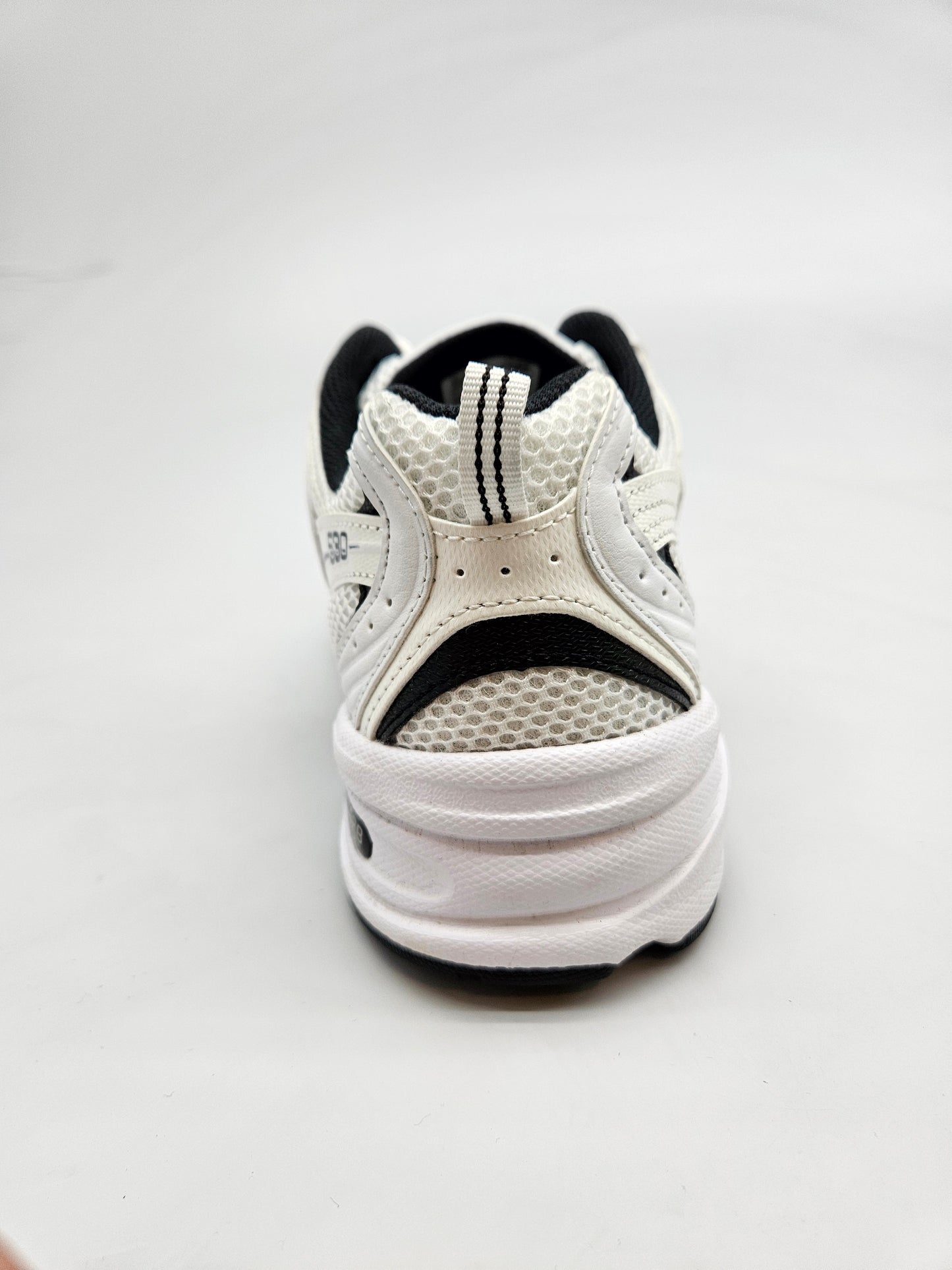 NEW BALANCE ORIGINAL PATIKI BR 42.5