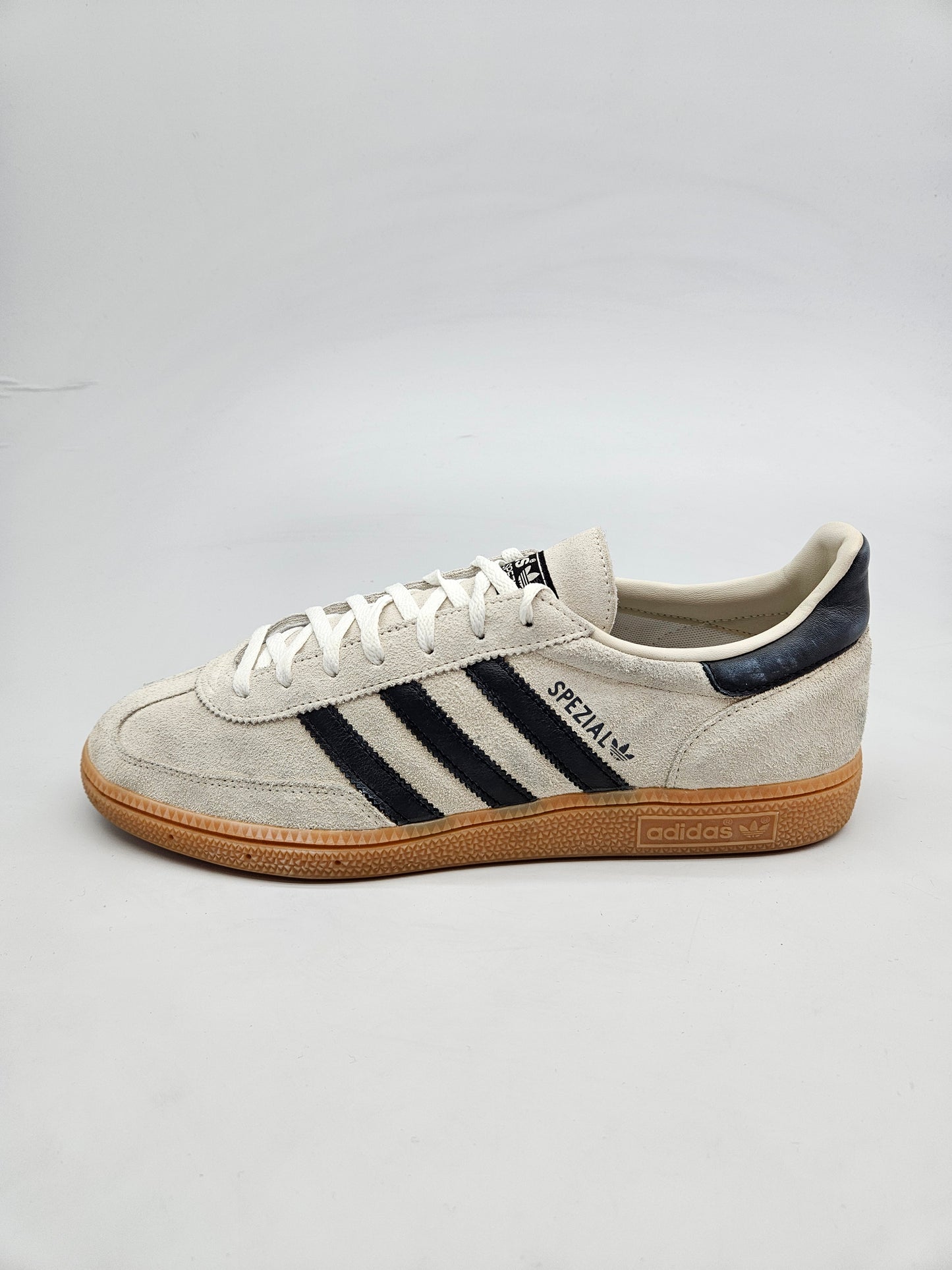 ADIDAS SPEZIAL ORIGINAL PATIKI BR 45