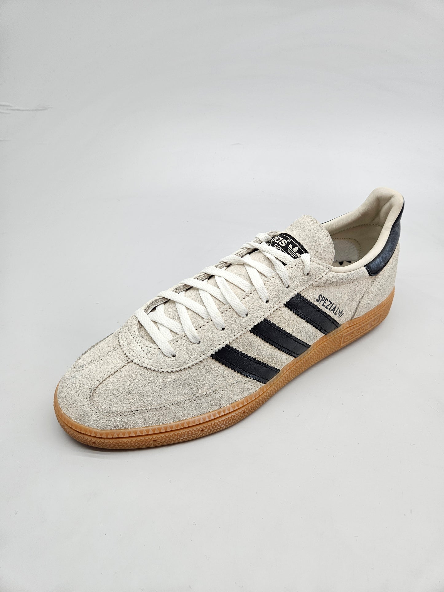 ADIDAS SPEZIAL ORIGINAL PATIKI BR 45
