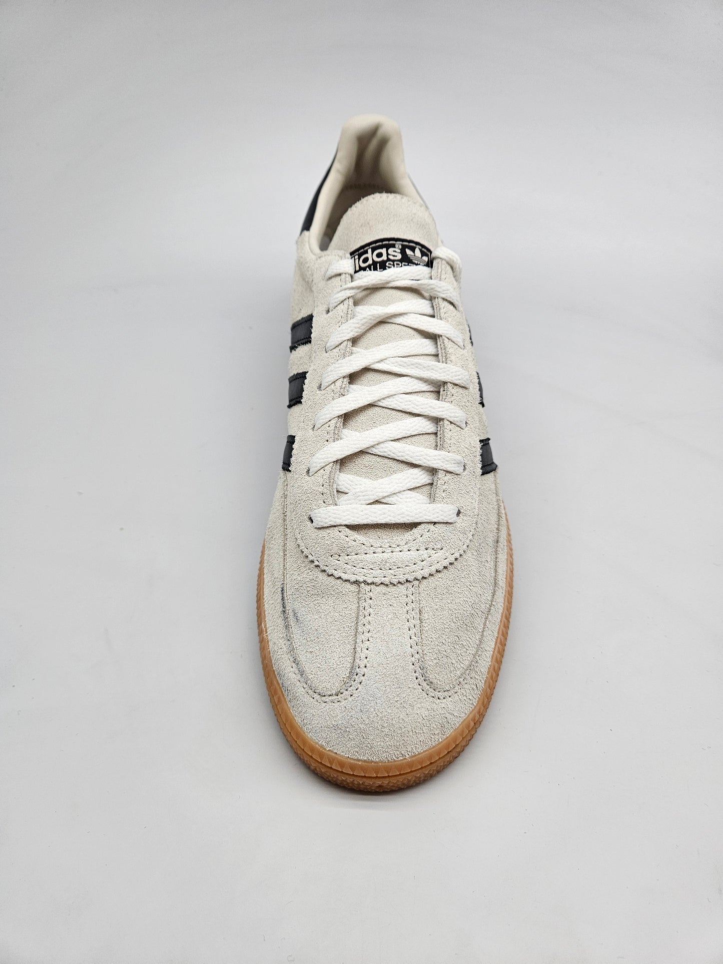 ADIDAS SPEZIAL ORIGINAL PATIKI BR 45