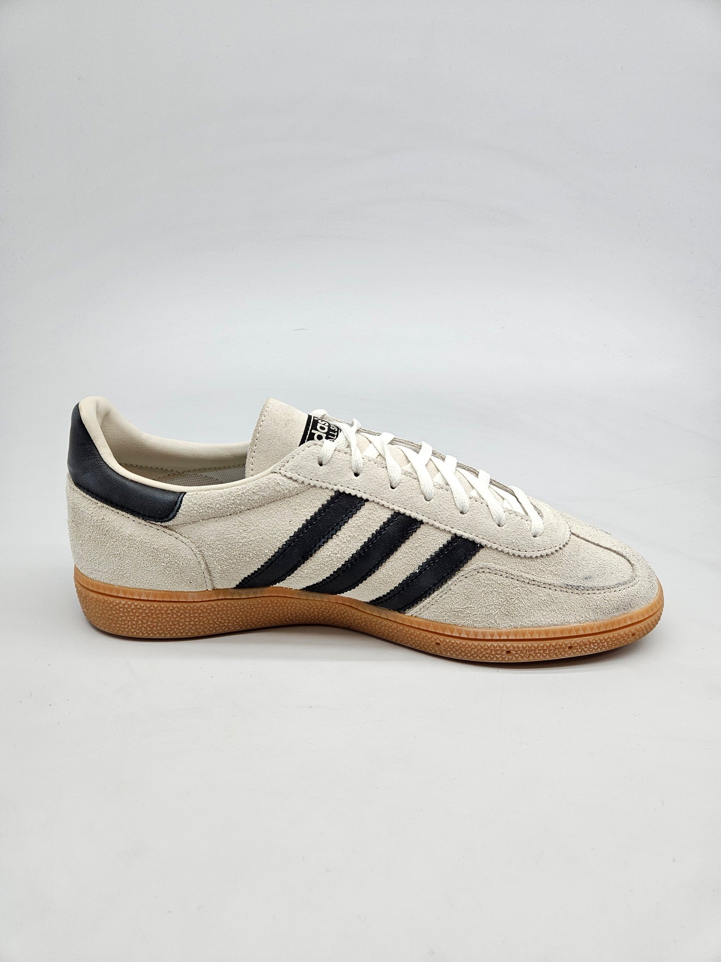 ADIDAS SPEZIAL ORIGINAL PATIKI BR 45
