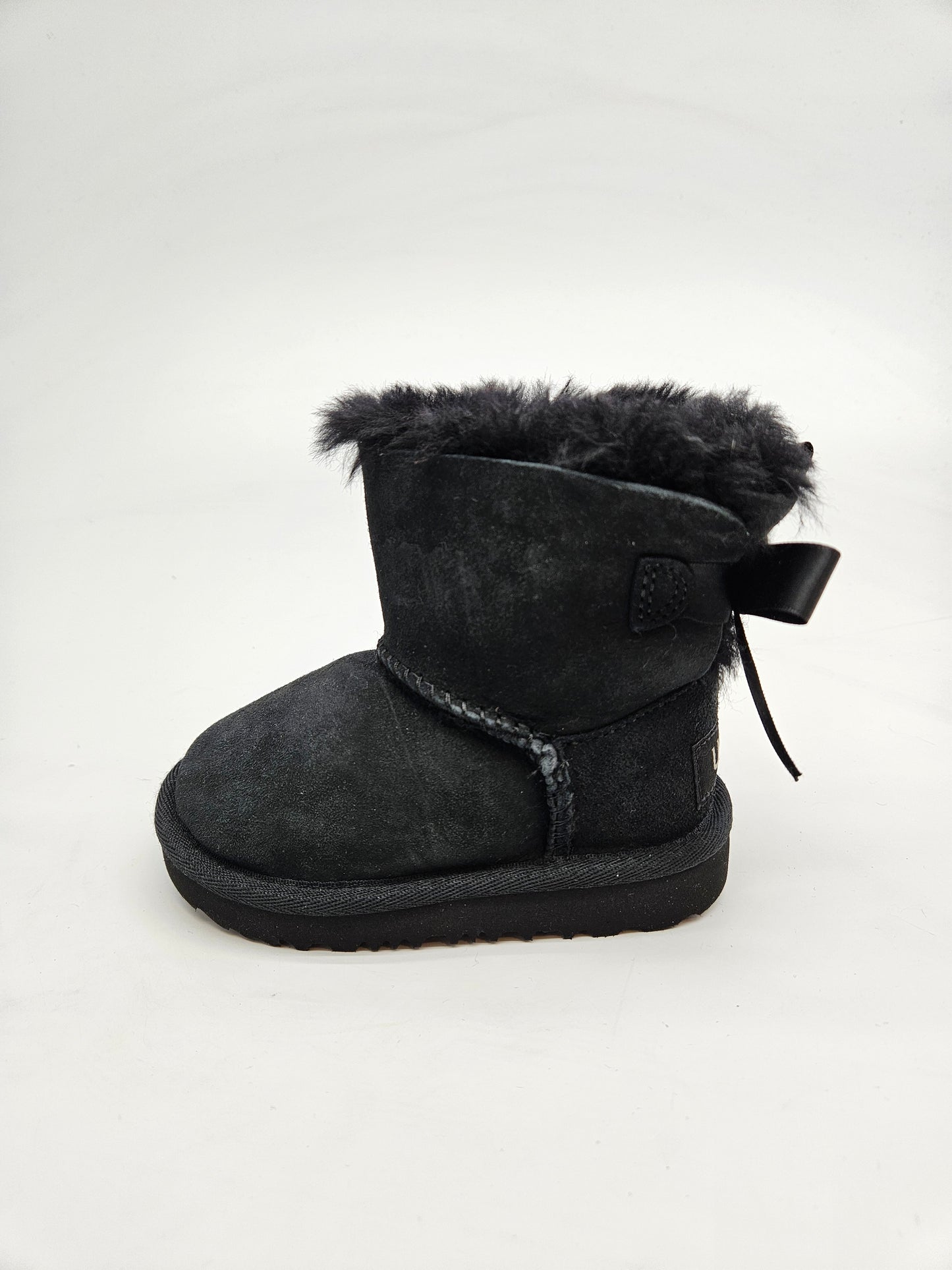 UGG AUSTRALIA ORIGINAL CIZMI BR 22