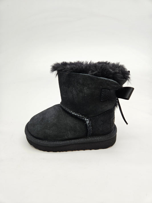 UGG AUSTRALIA ORIGINAL CIZMI BR 22