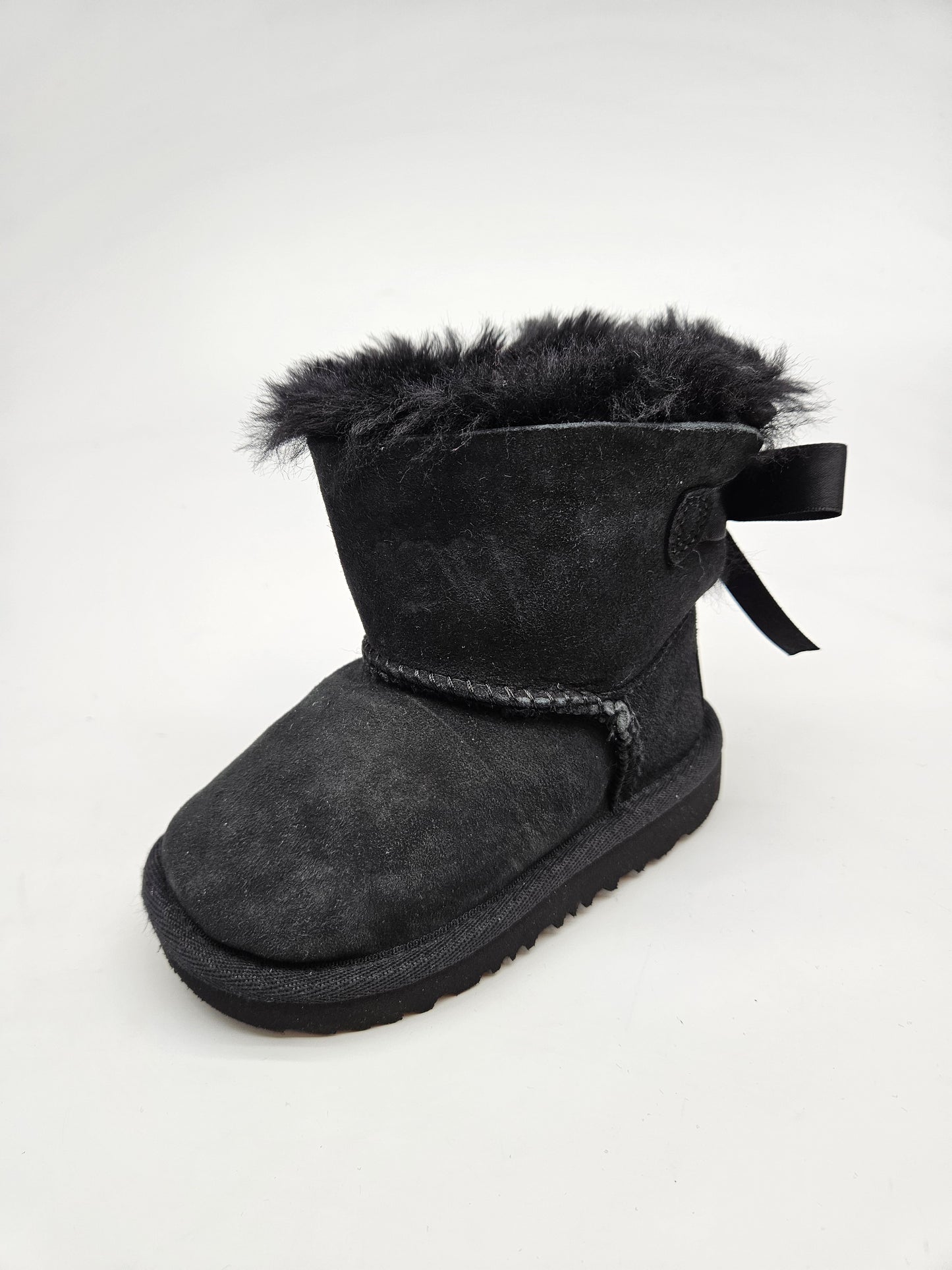 UGG AUSTRALIA ORIGINAL CIZMI BR 22
