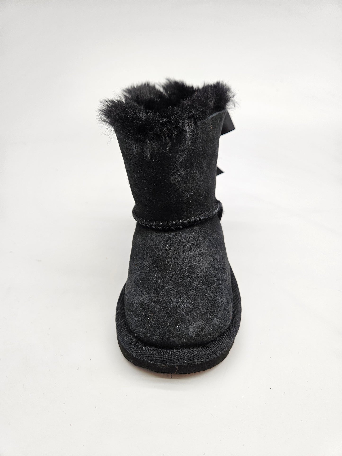 UGG AUSTRALIA ORIGINAL CIZMI BR 22