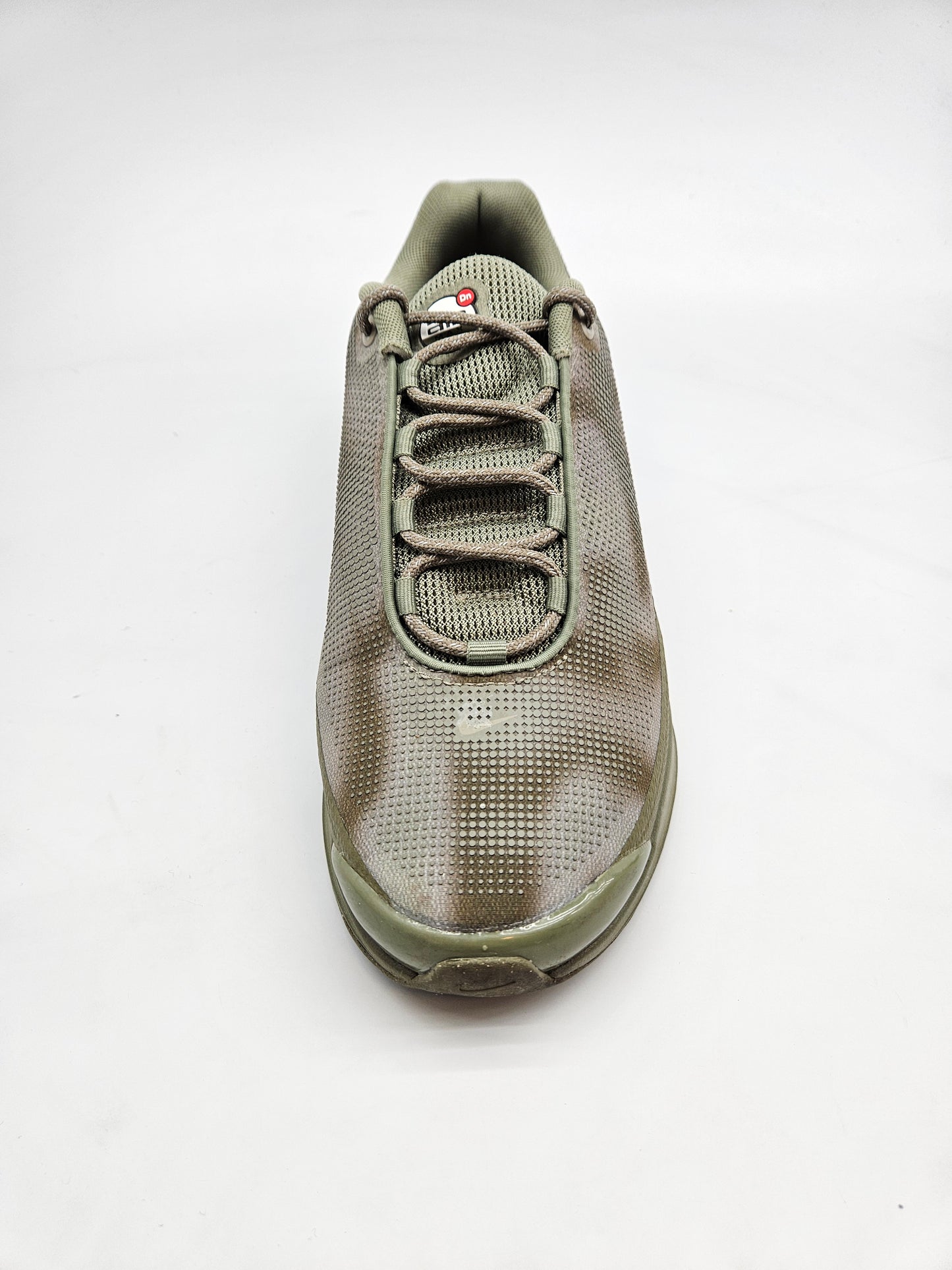 NIKE VAPORMAX ORIGINAL PATIKI BR 43