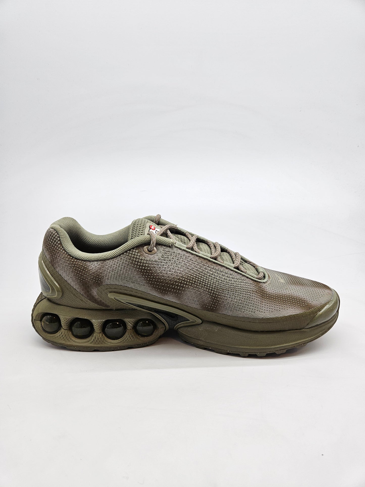 NIKE VAPORMAX ORIGINAL PATIKI BR 43