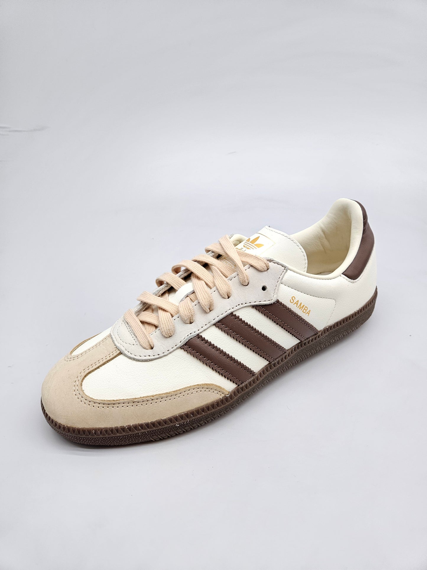 ADIDAS GAZZELE NOVI ORIGINAL PATIKI BR 42