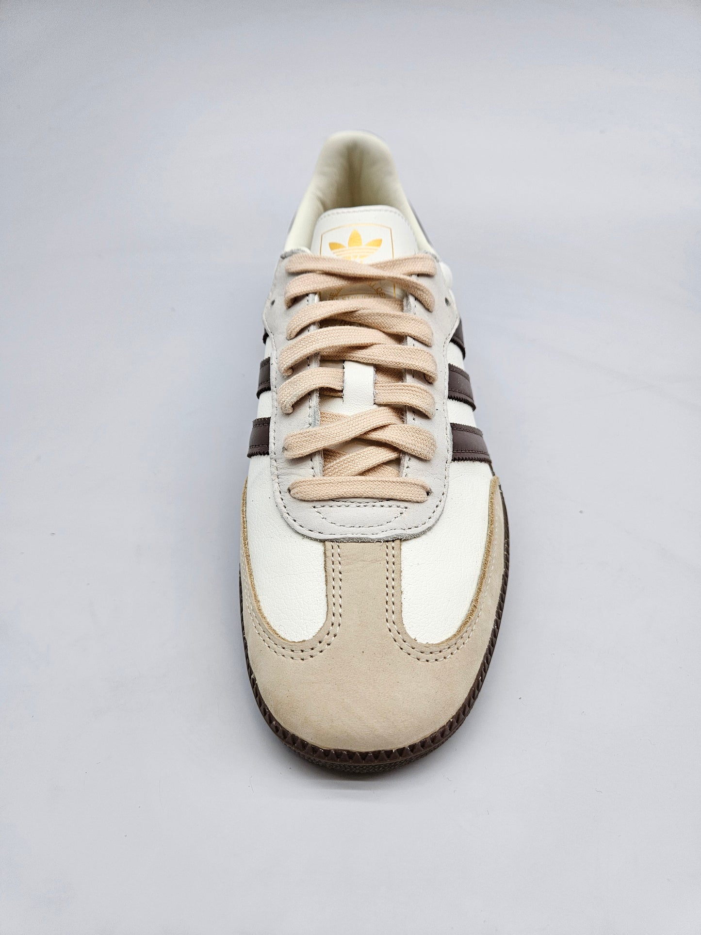 ADIDAS GAZZELE NOVI ORIGINAL PATIKI BR 42