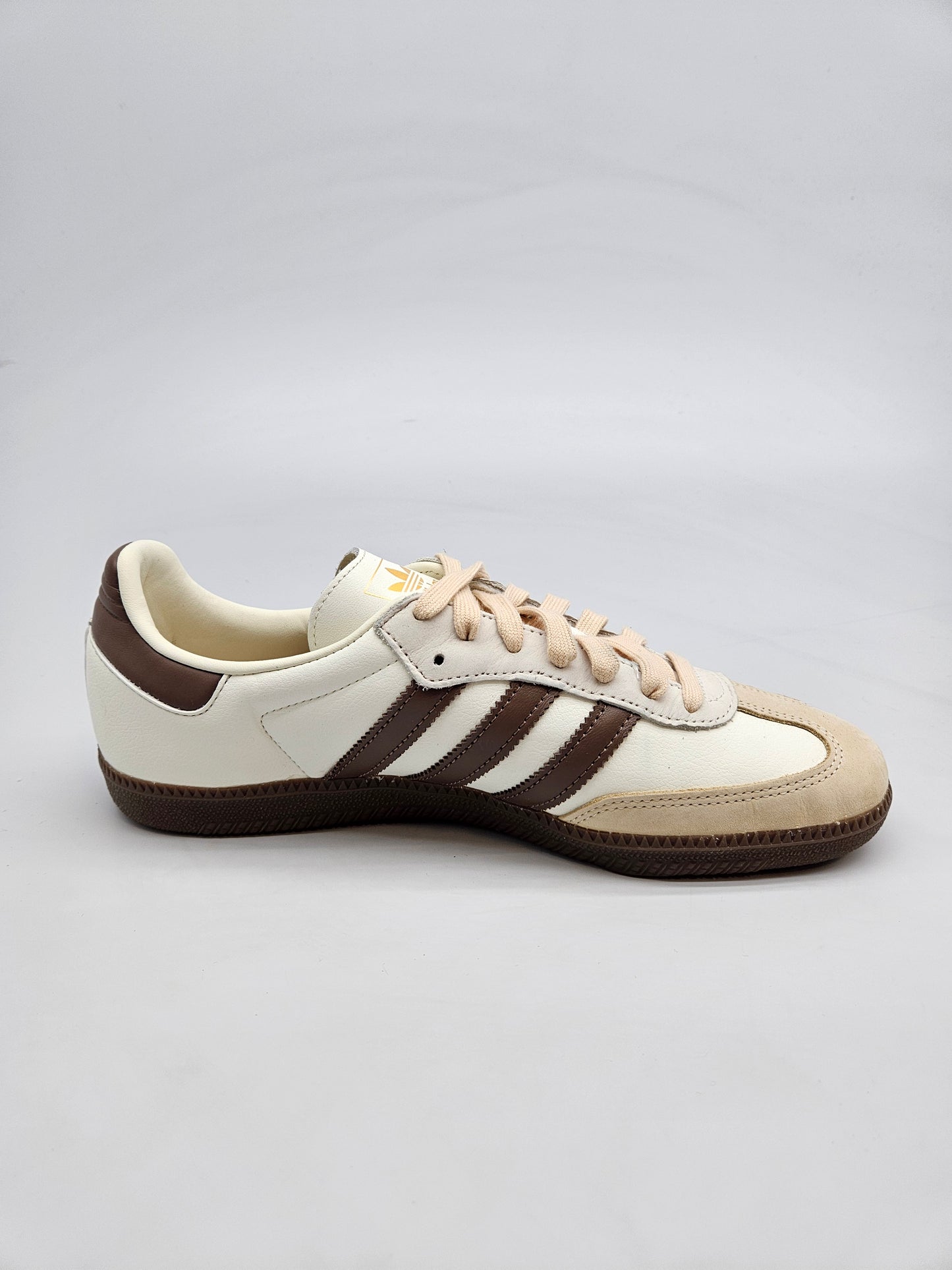 ADIDAS GAZZELE NOVI ORIGINAL PATIKI BR 42