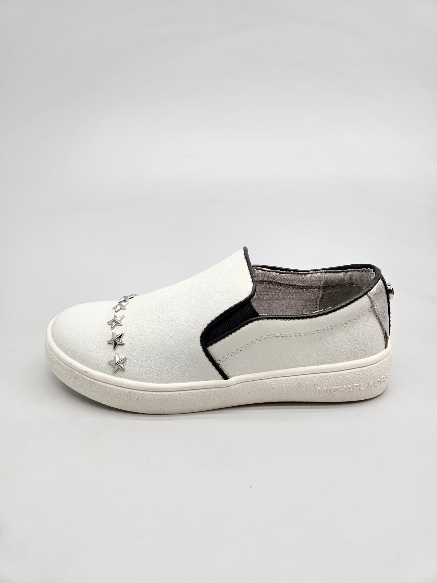 MICHAEL KORS ORIGINAL PATIKI BR 32